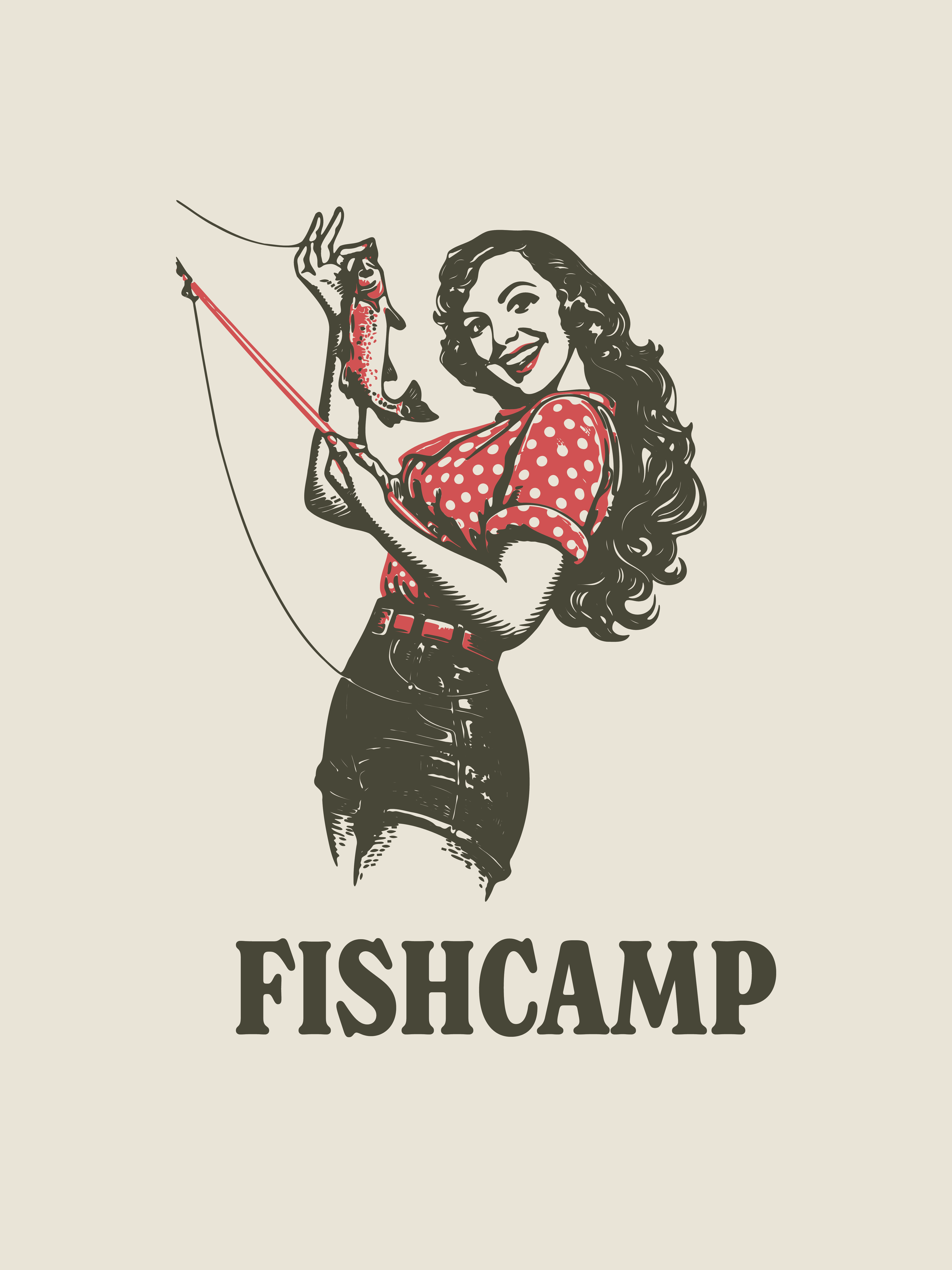 FISHCAMP4-06.png