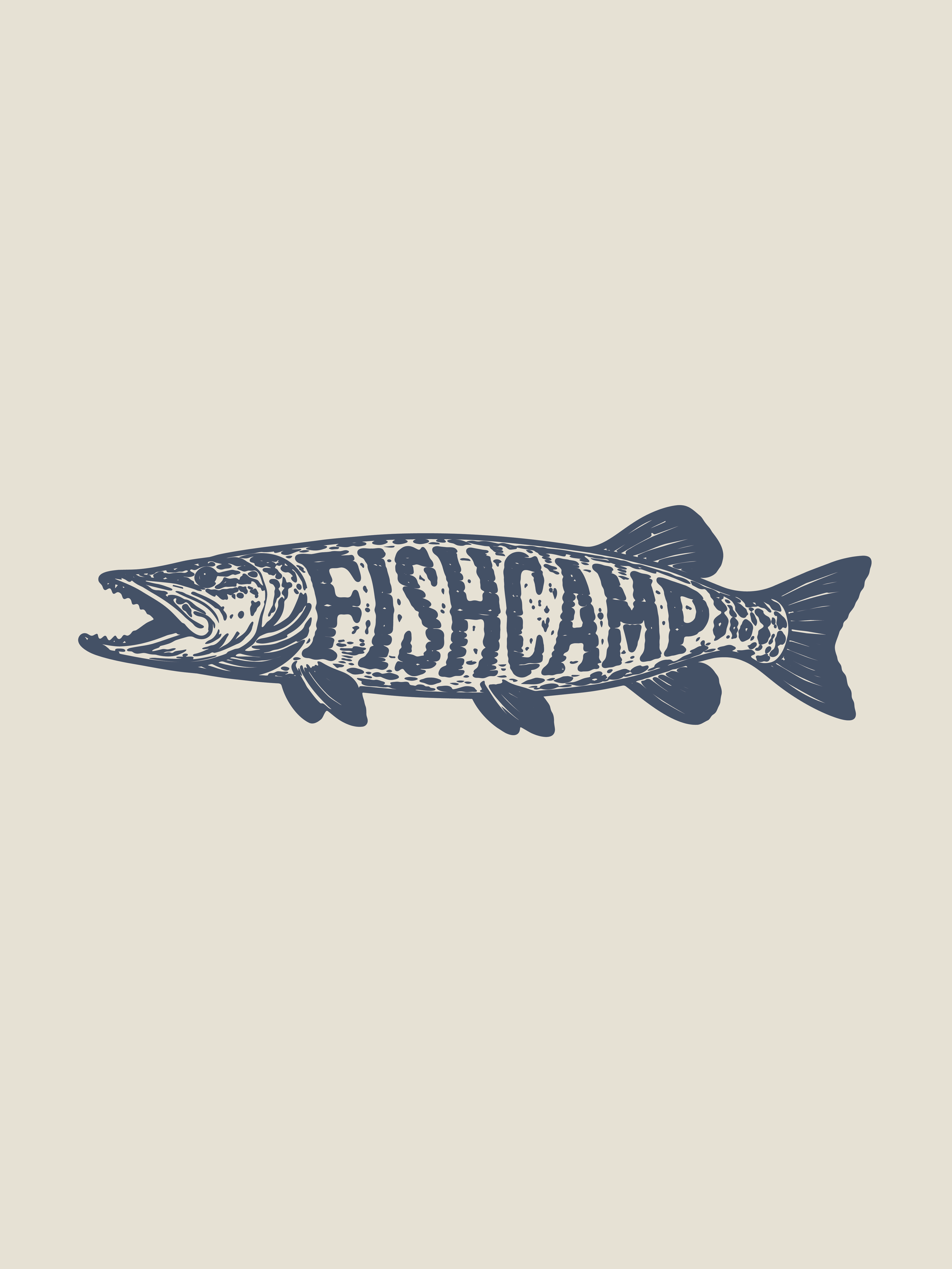 FISHCAMP4-08.png