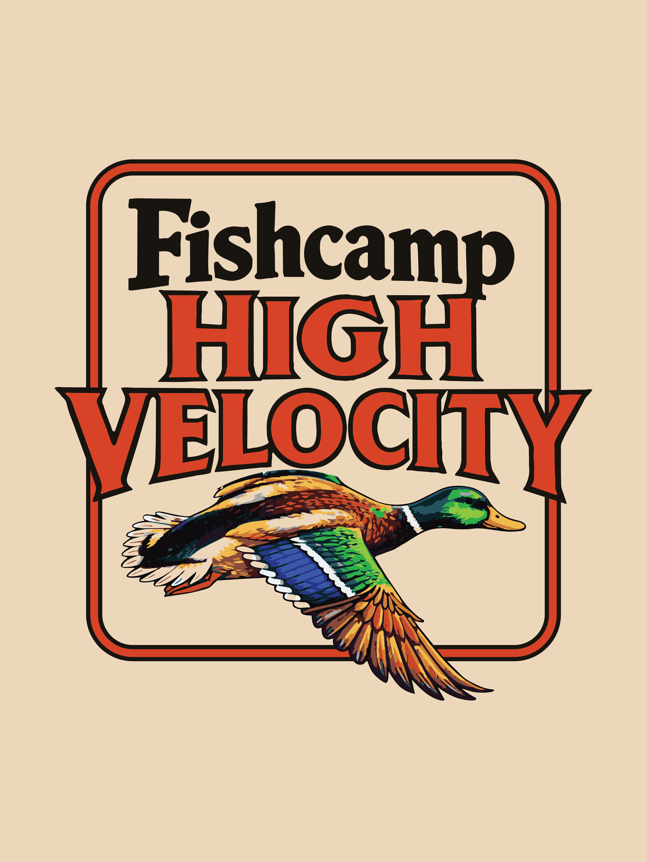 FISHCAMP4-09.png