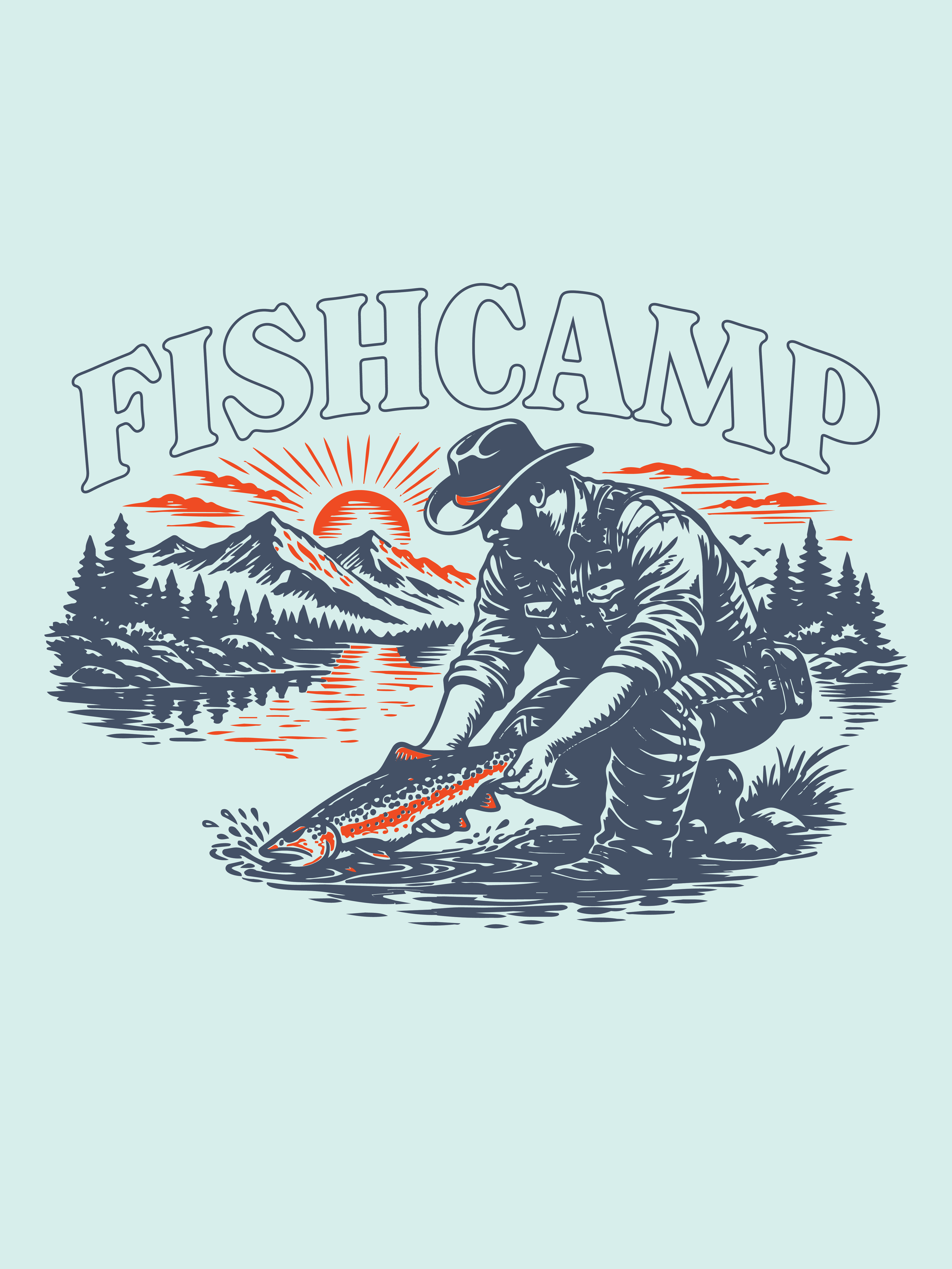 FISHCAMP4-10.png