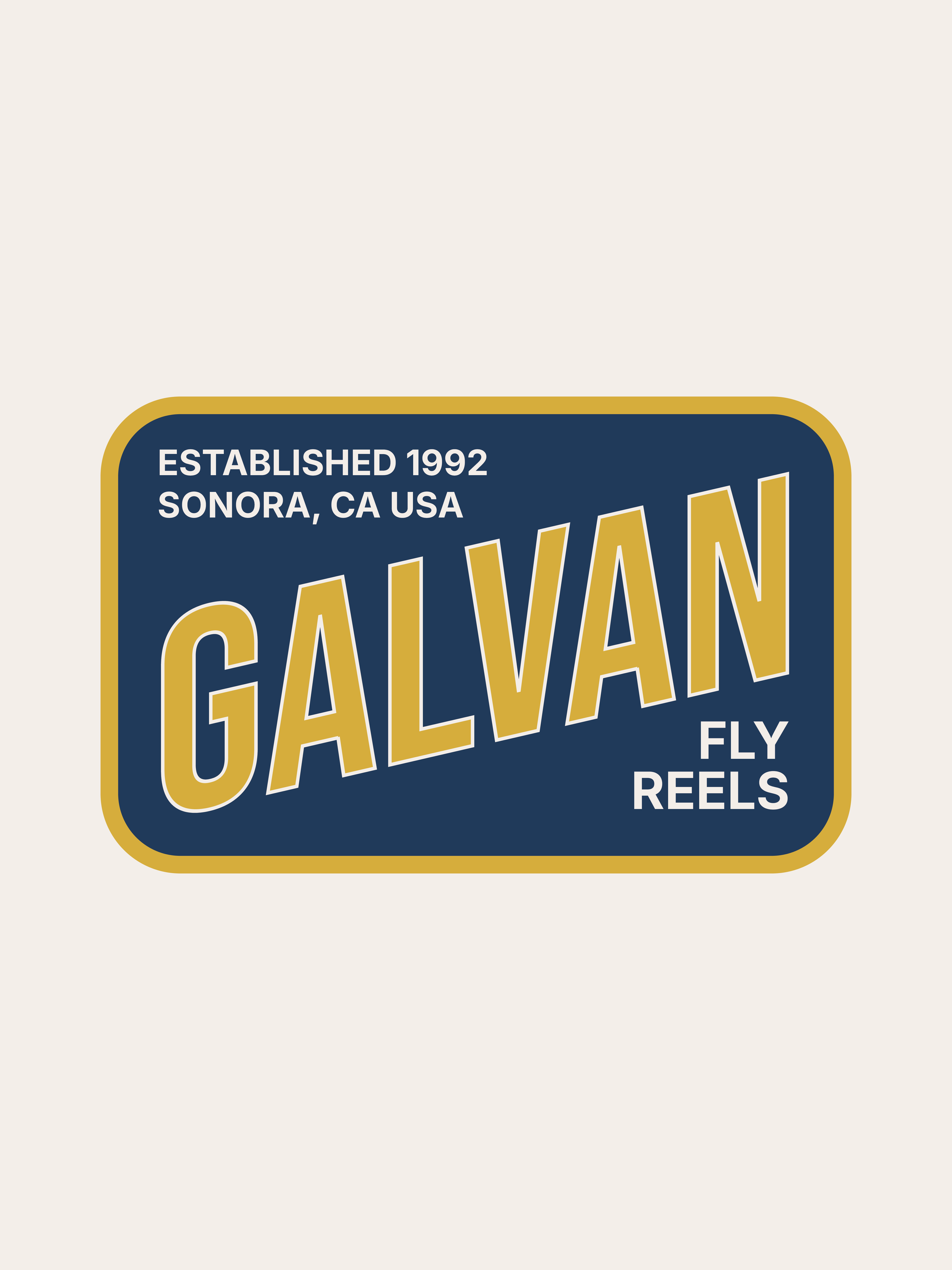 galvan-02.png