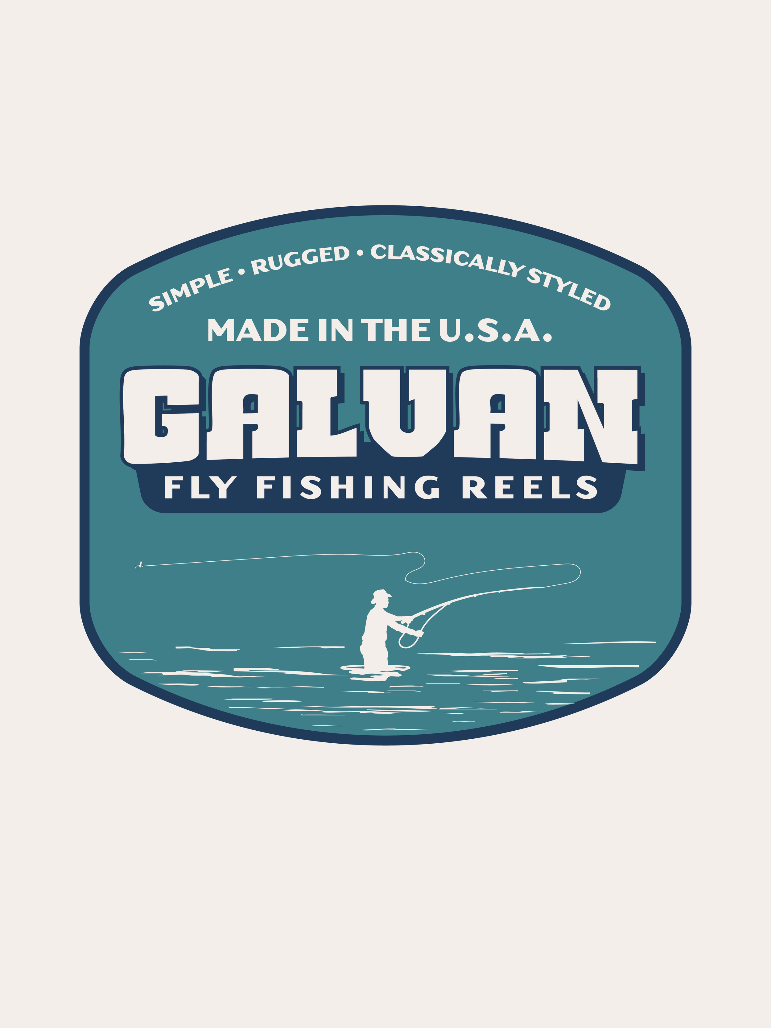 galvan-01.png