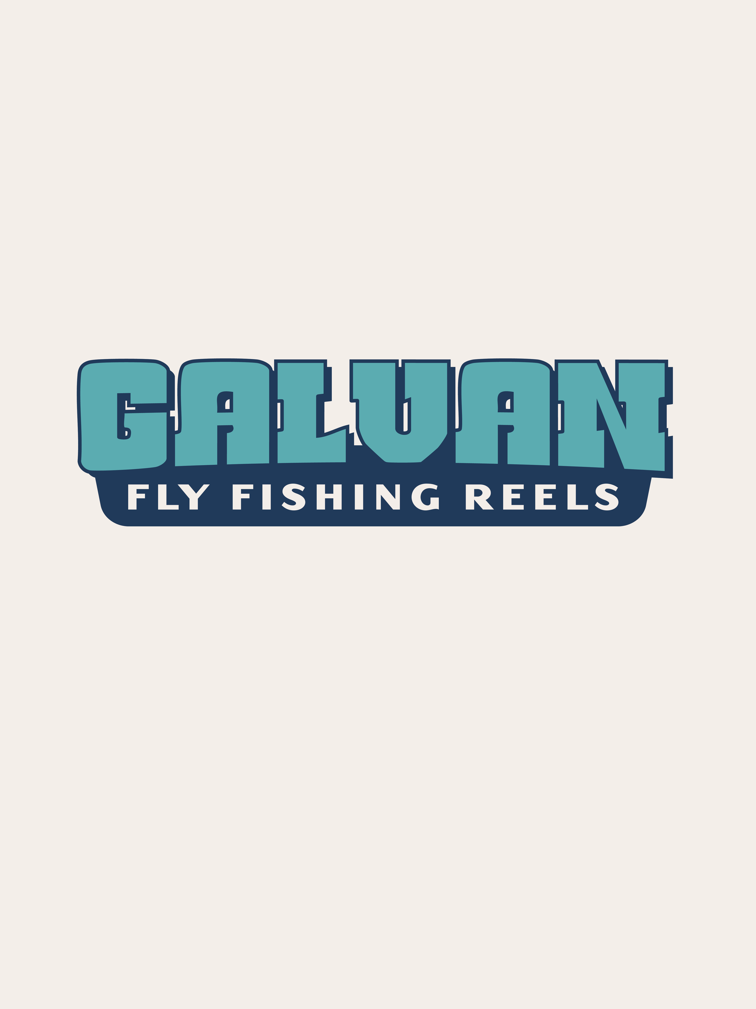 galvan-04.png