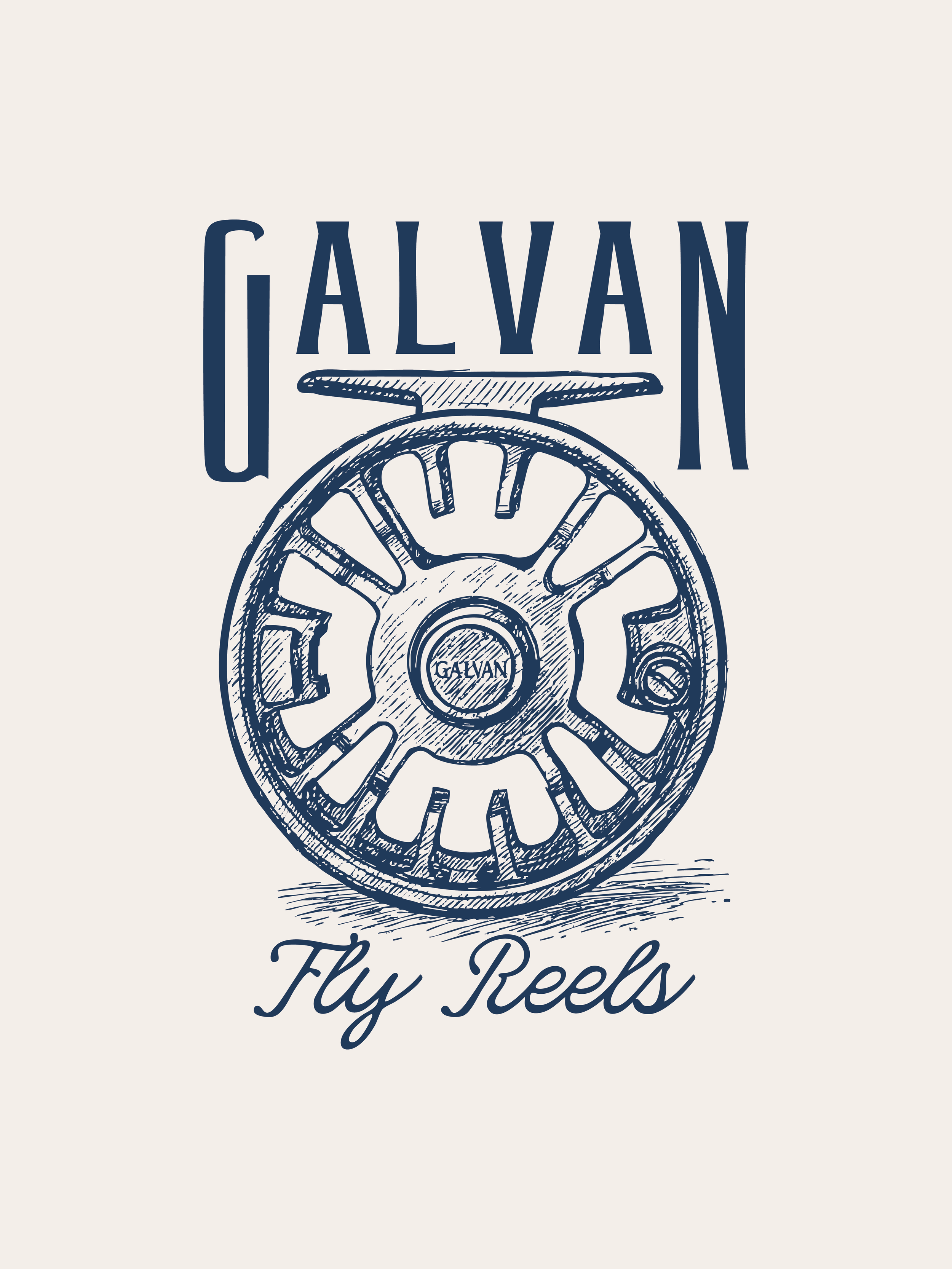 galvan-03.png