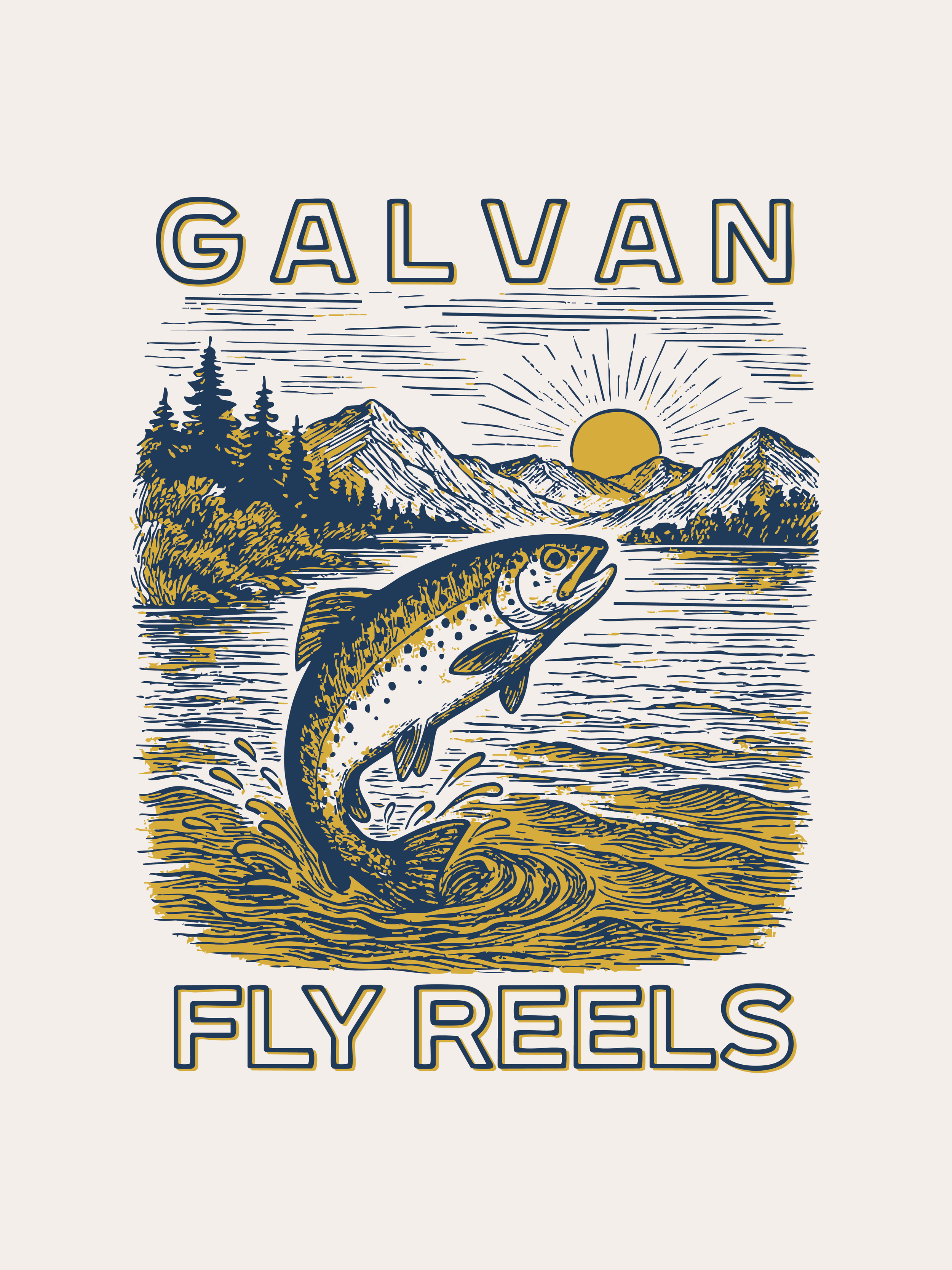 galvan-05.png