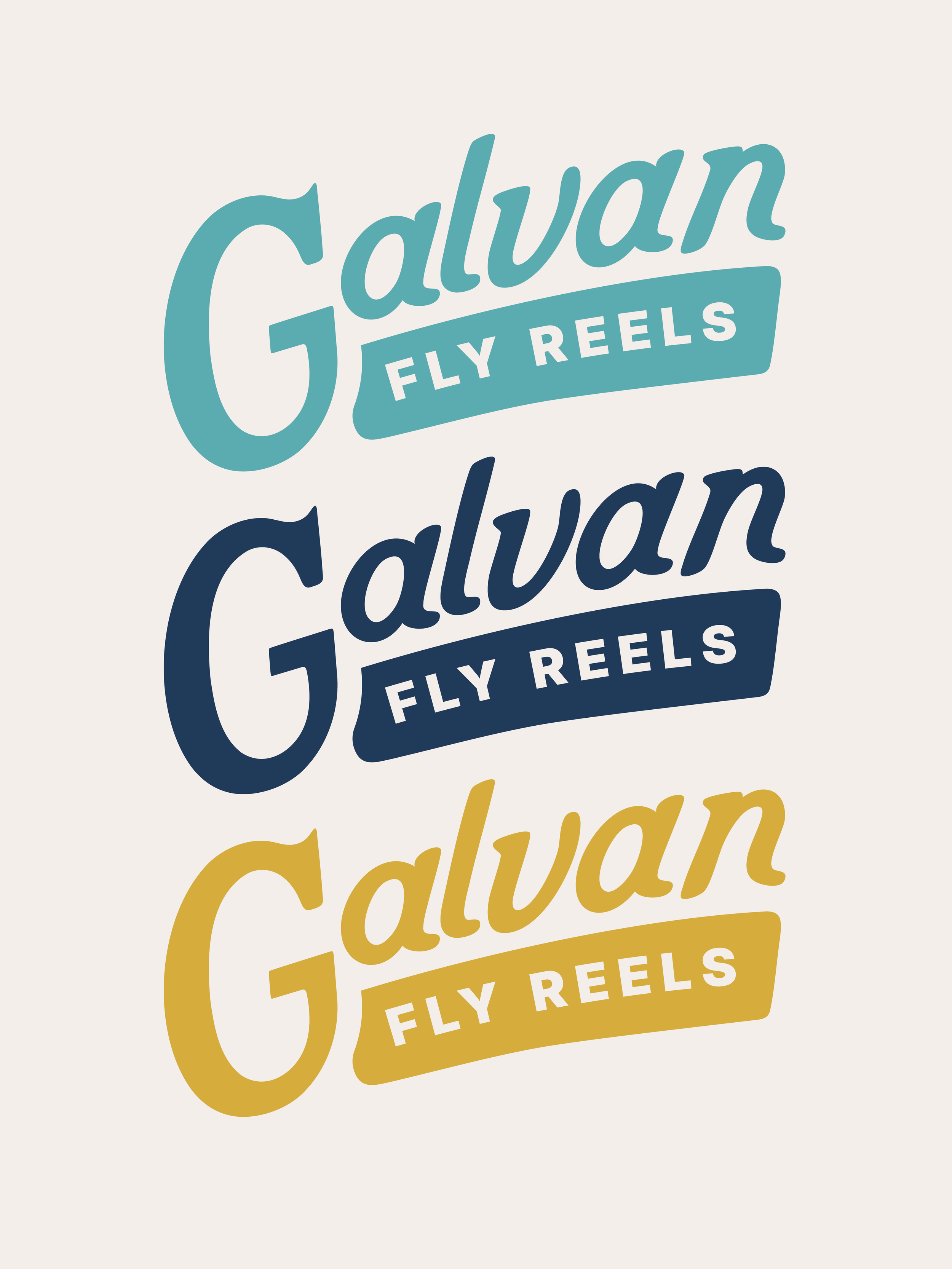 galvan-06.png