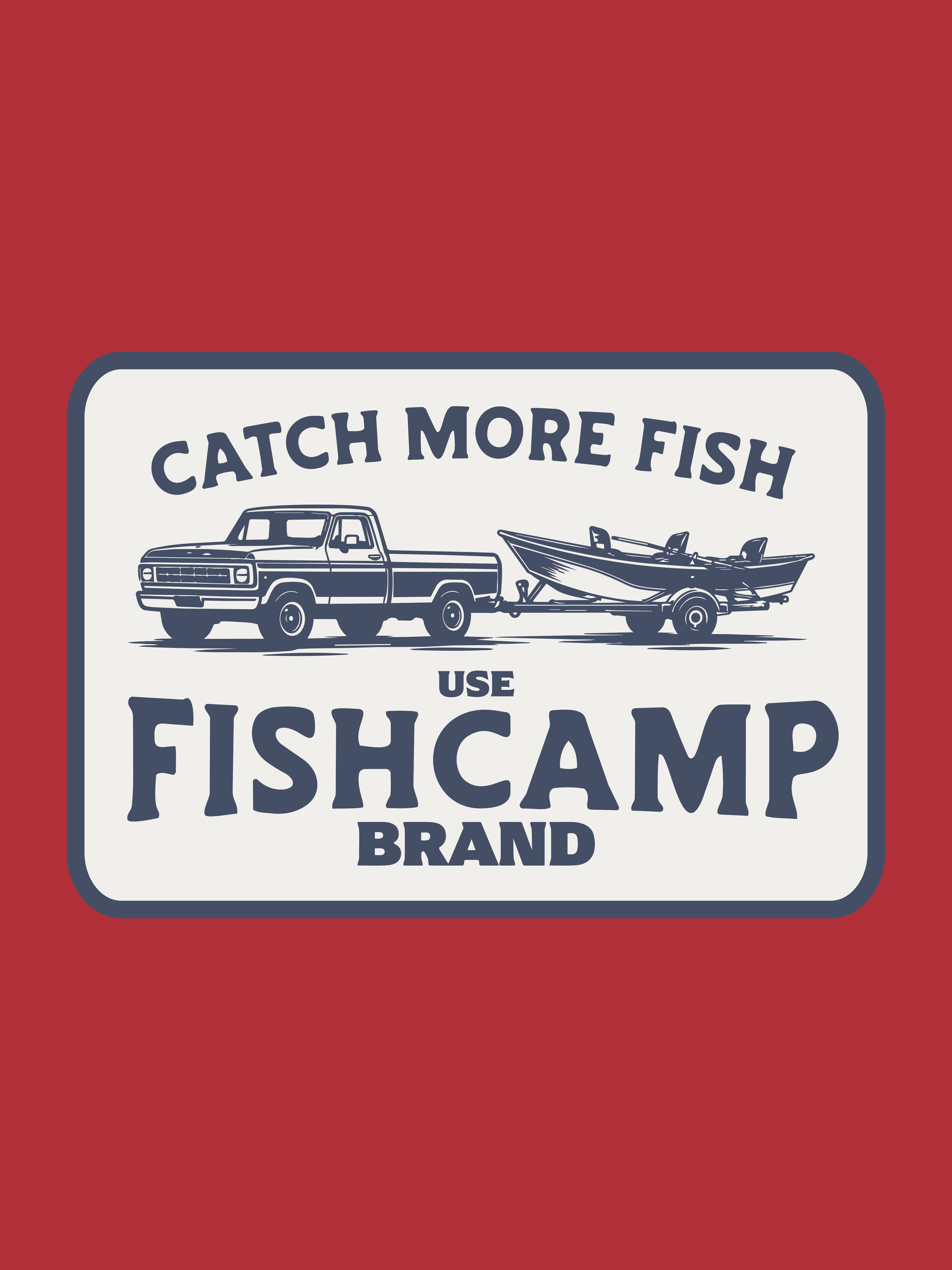 Fishcamp