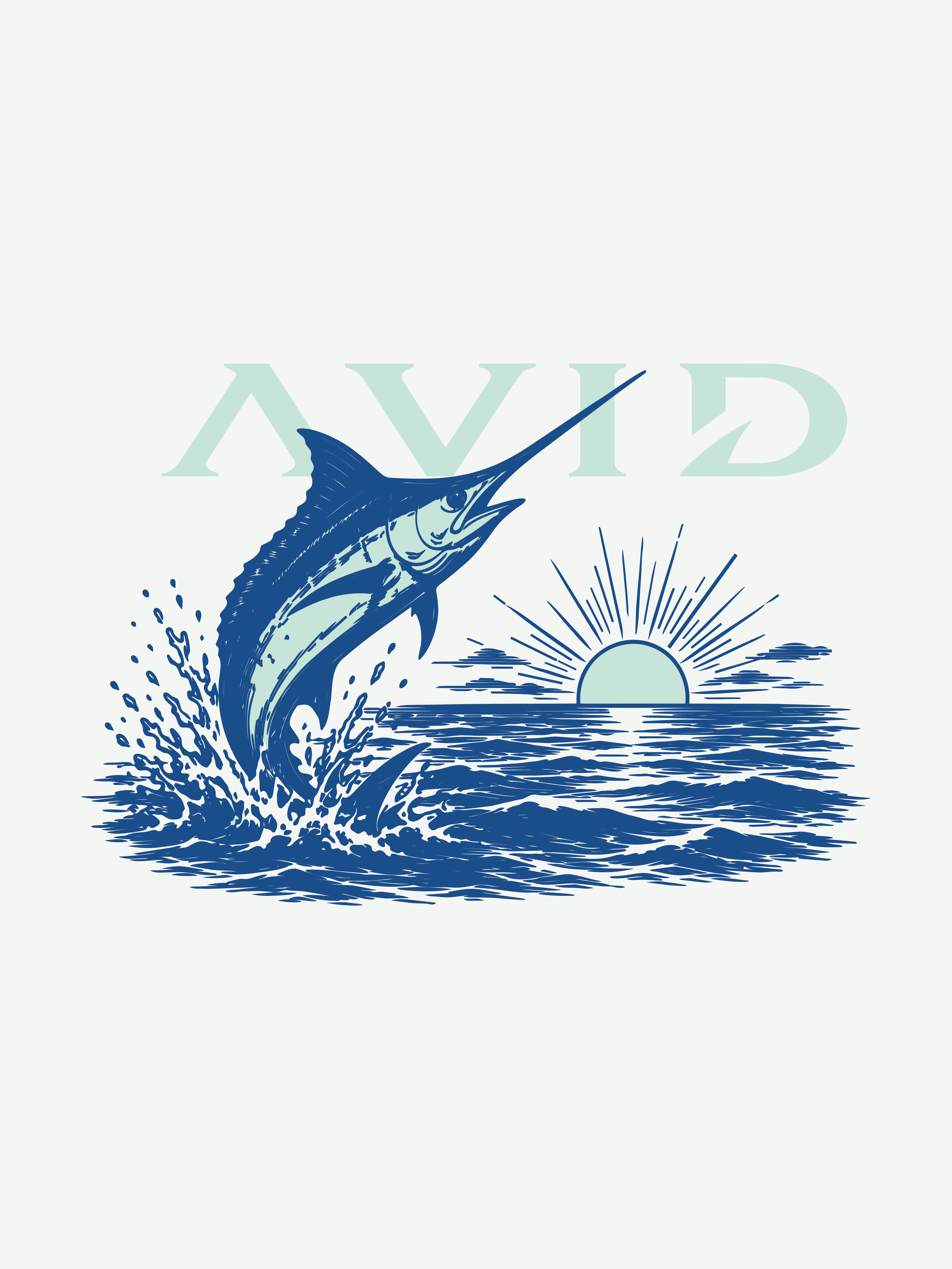AVIDGEAR-06.png