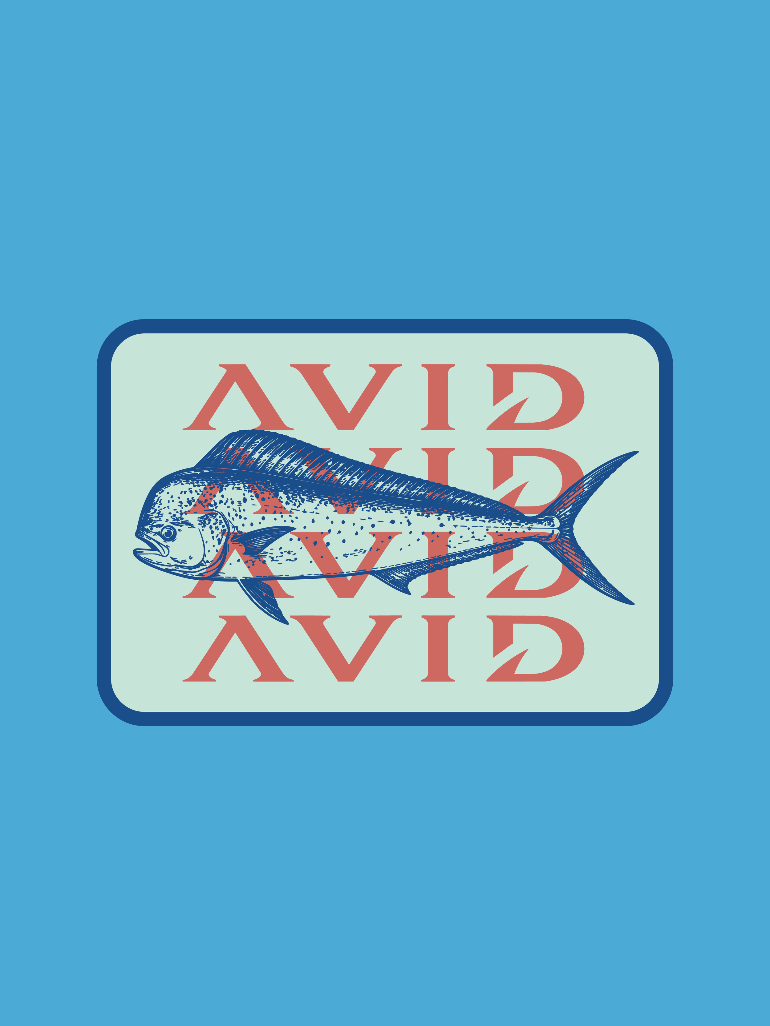AVIDGEAR-07.png