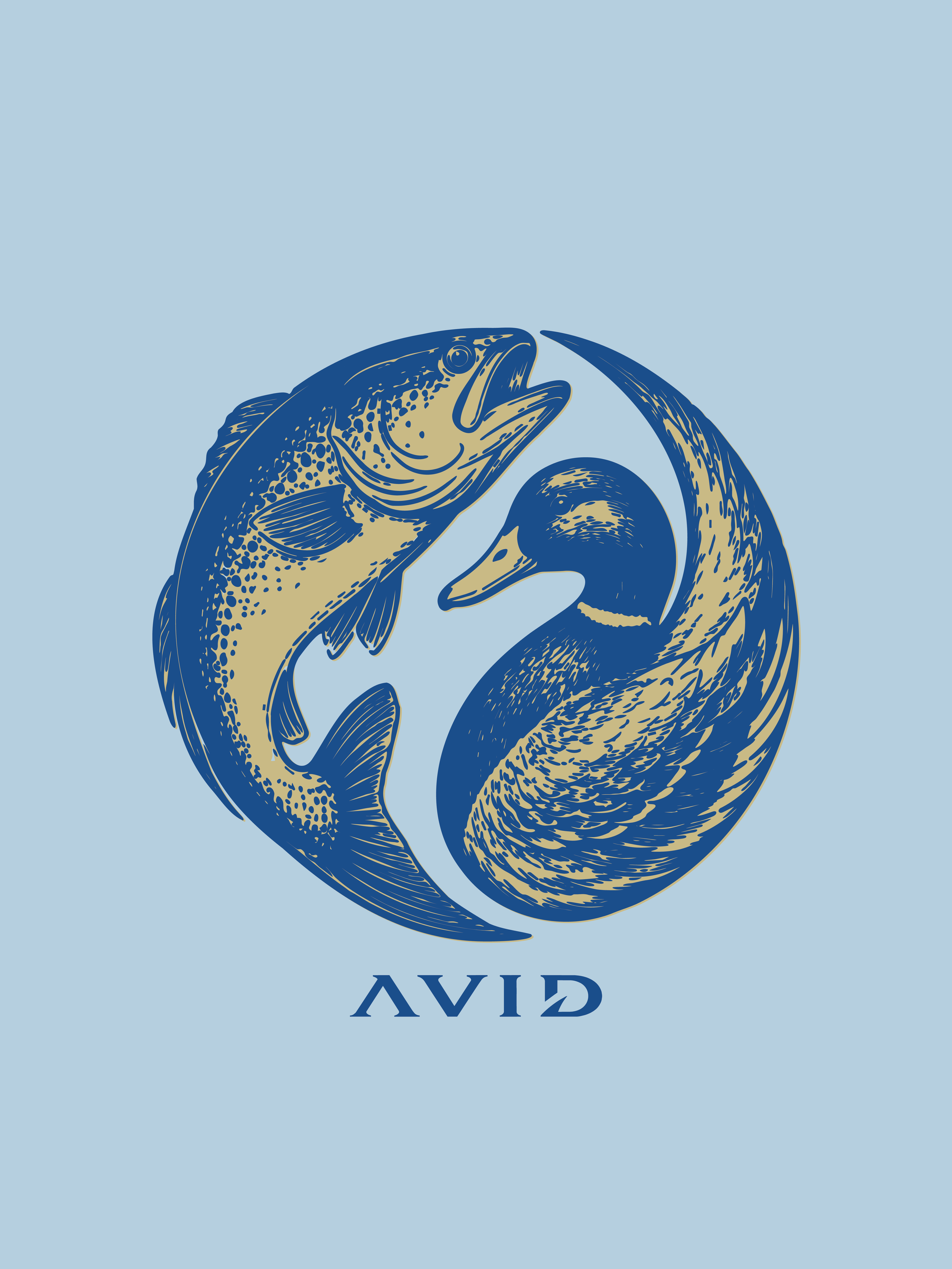 AVIDGEAR-08.png