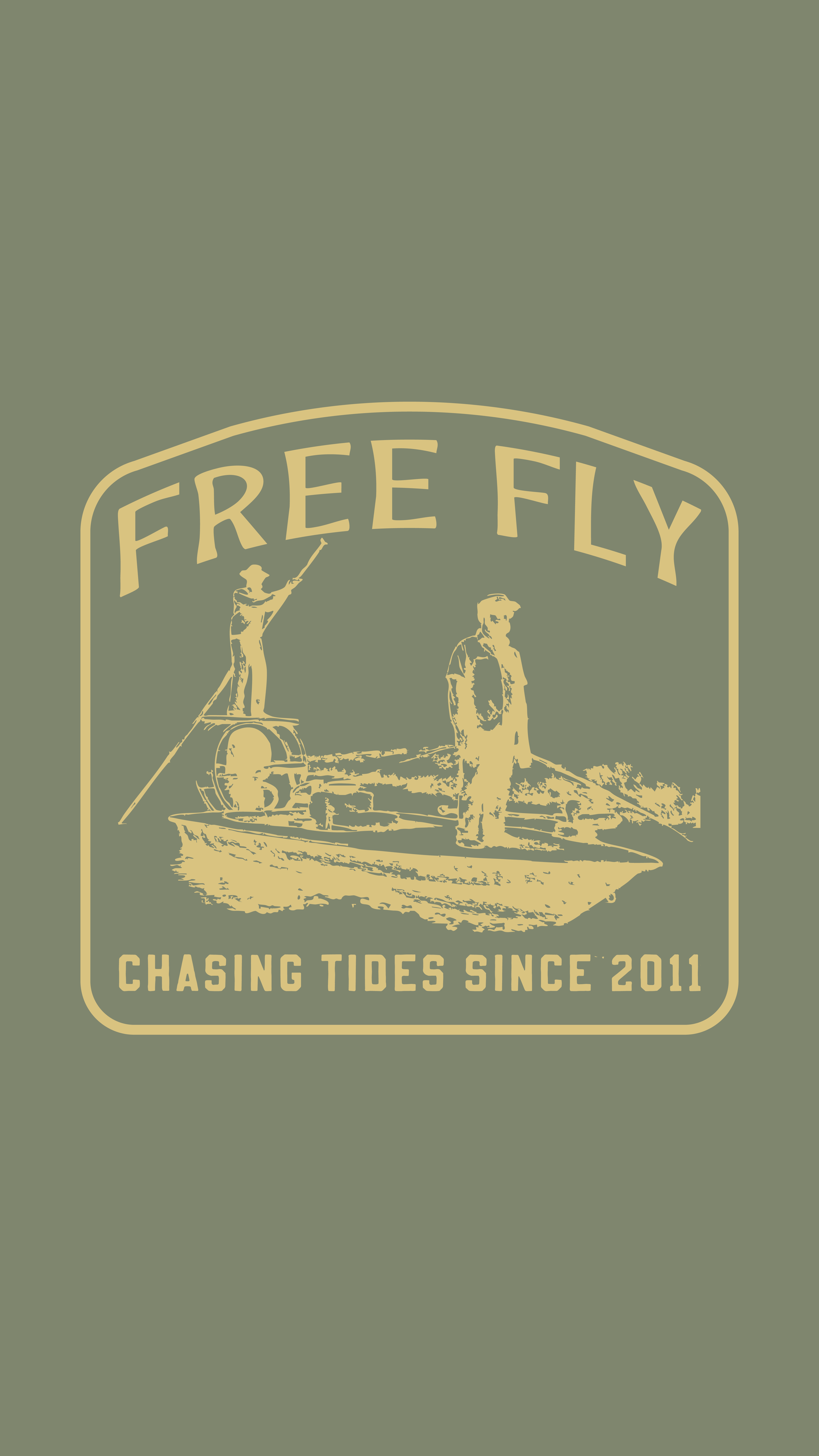 ff-final-09.png
