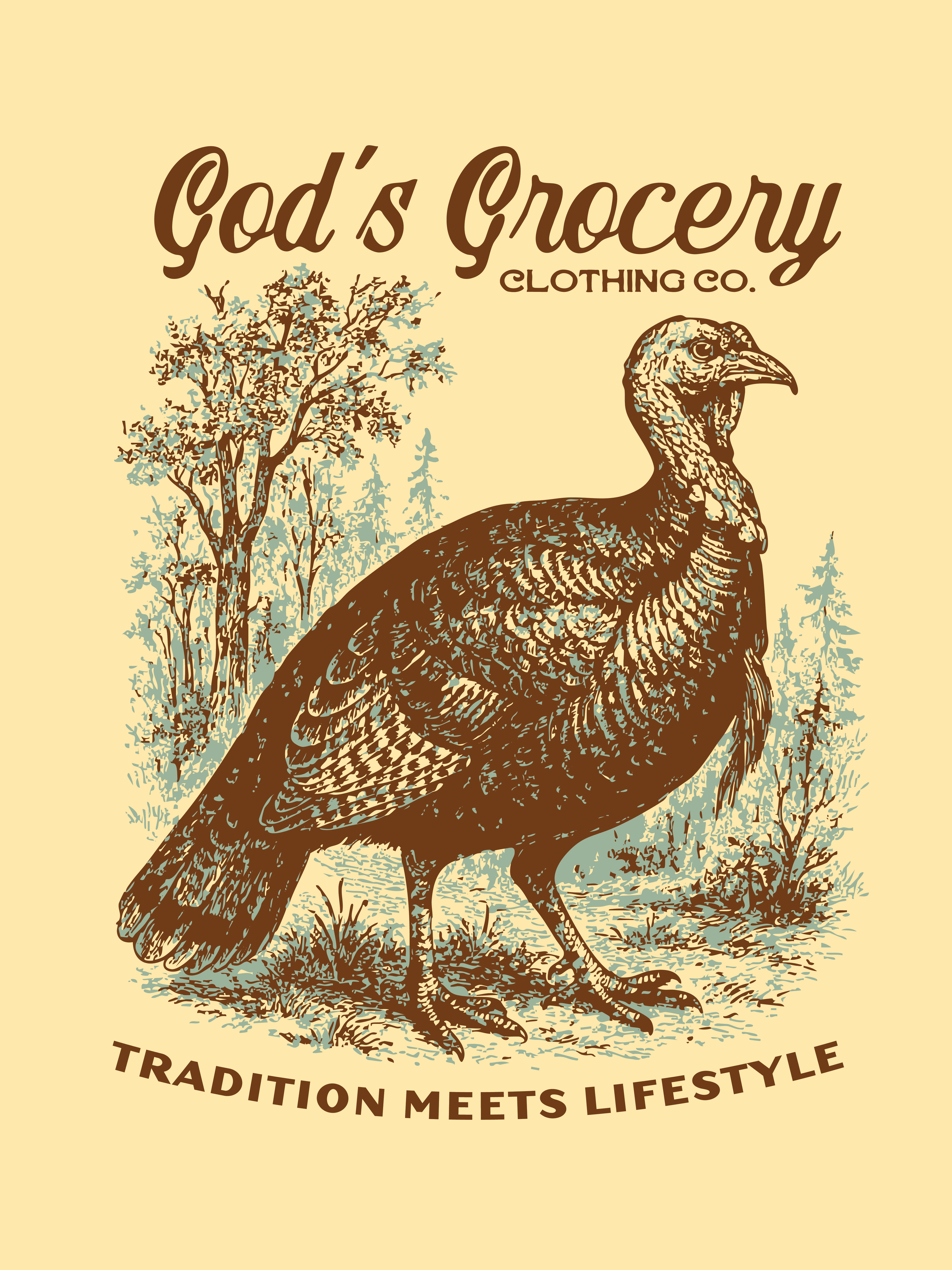 godsgrocery-01.png
