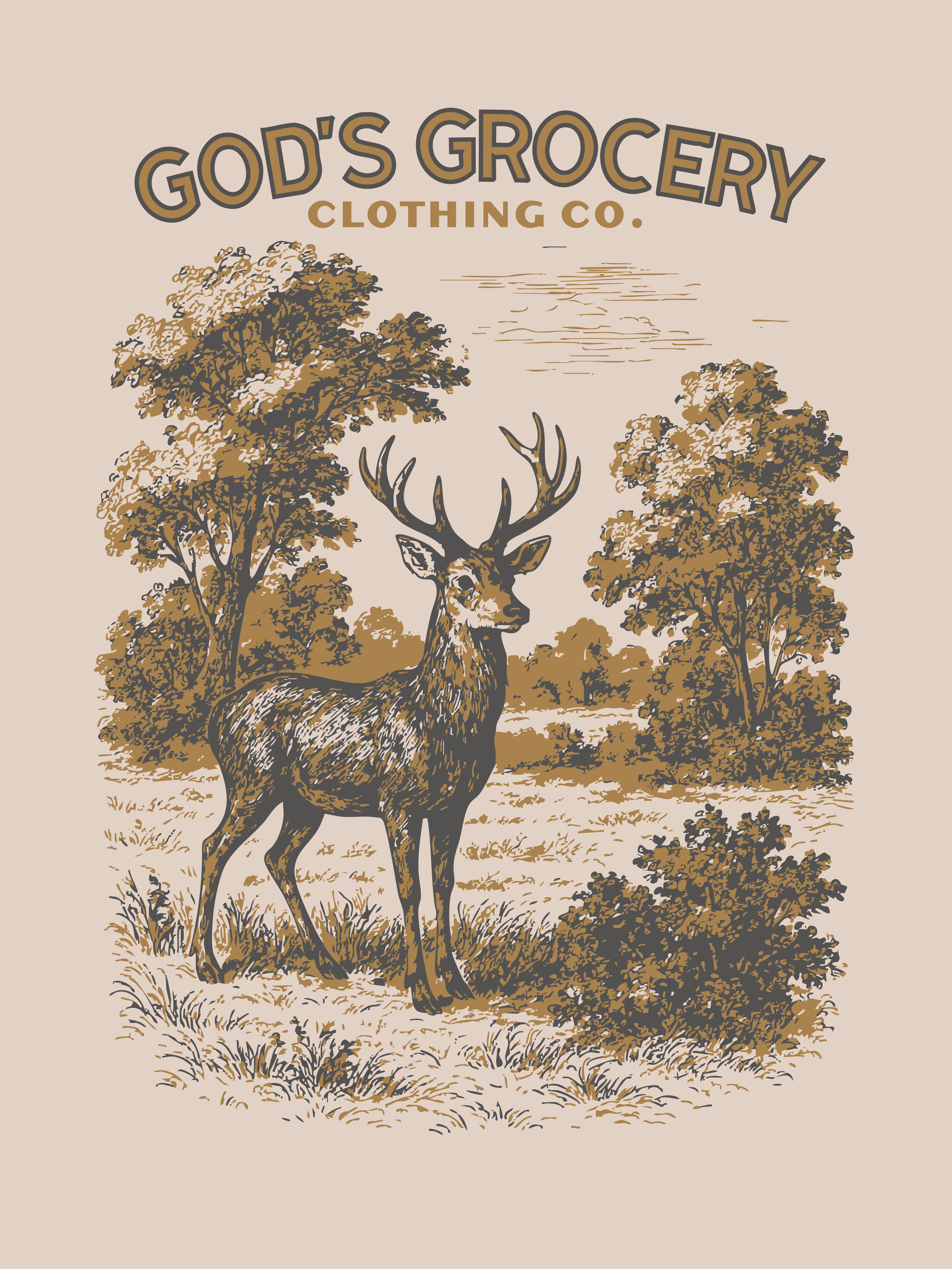 godsgrocery-02.png
