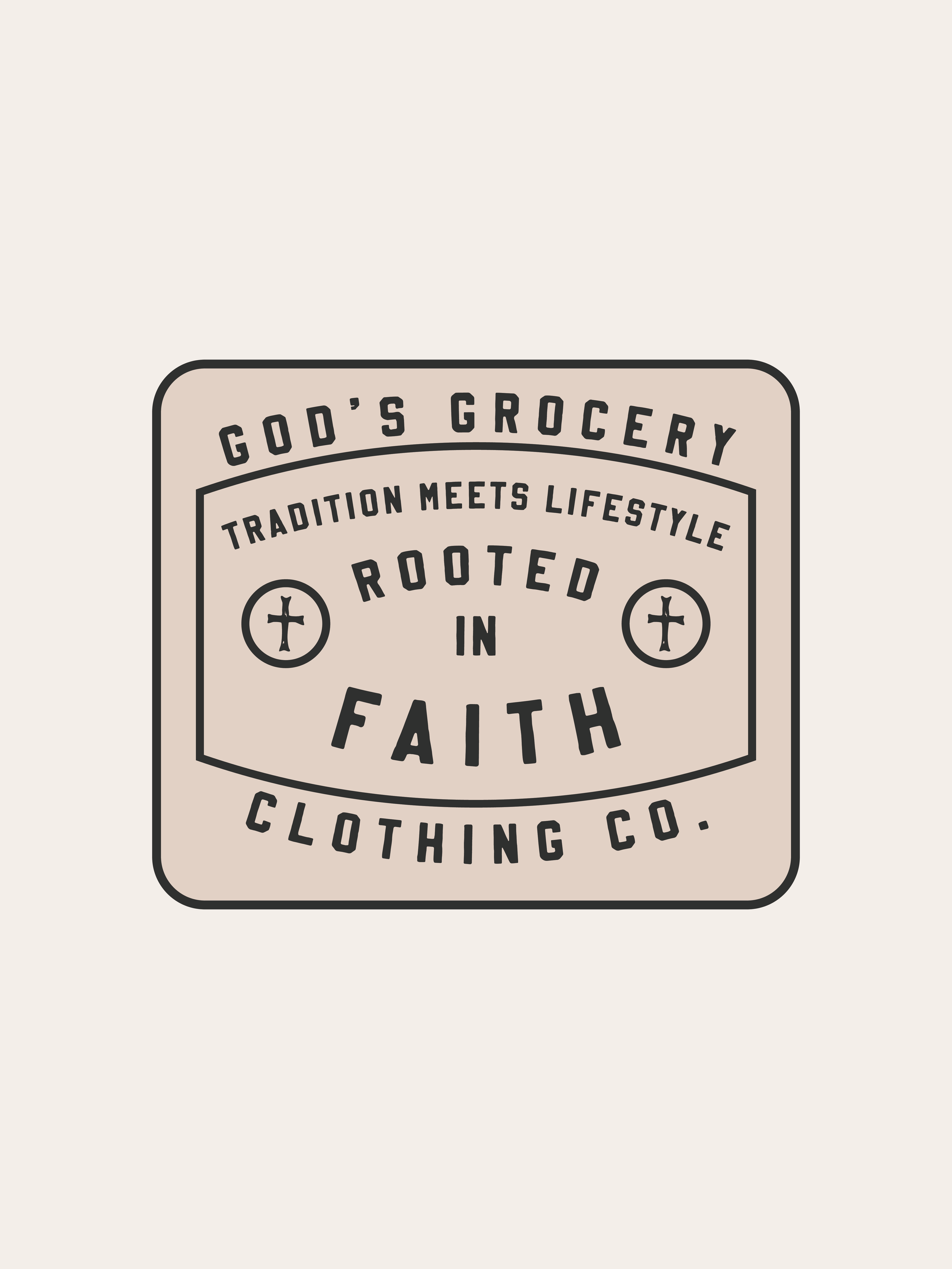godsgrocery-04.png