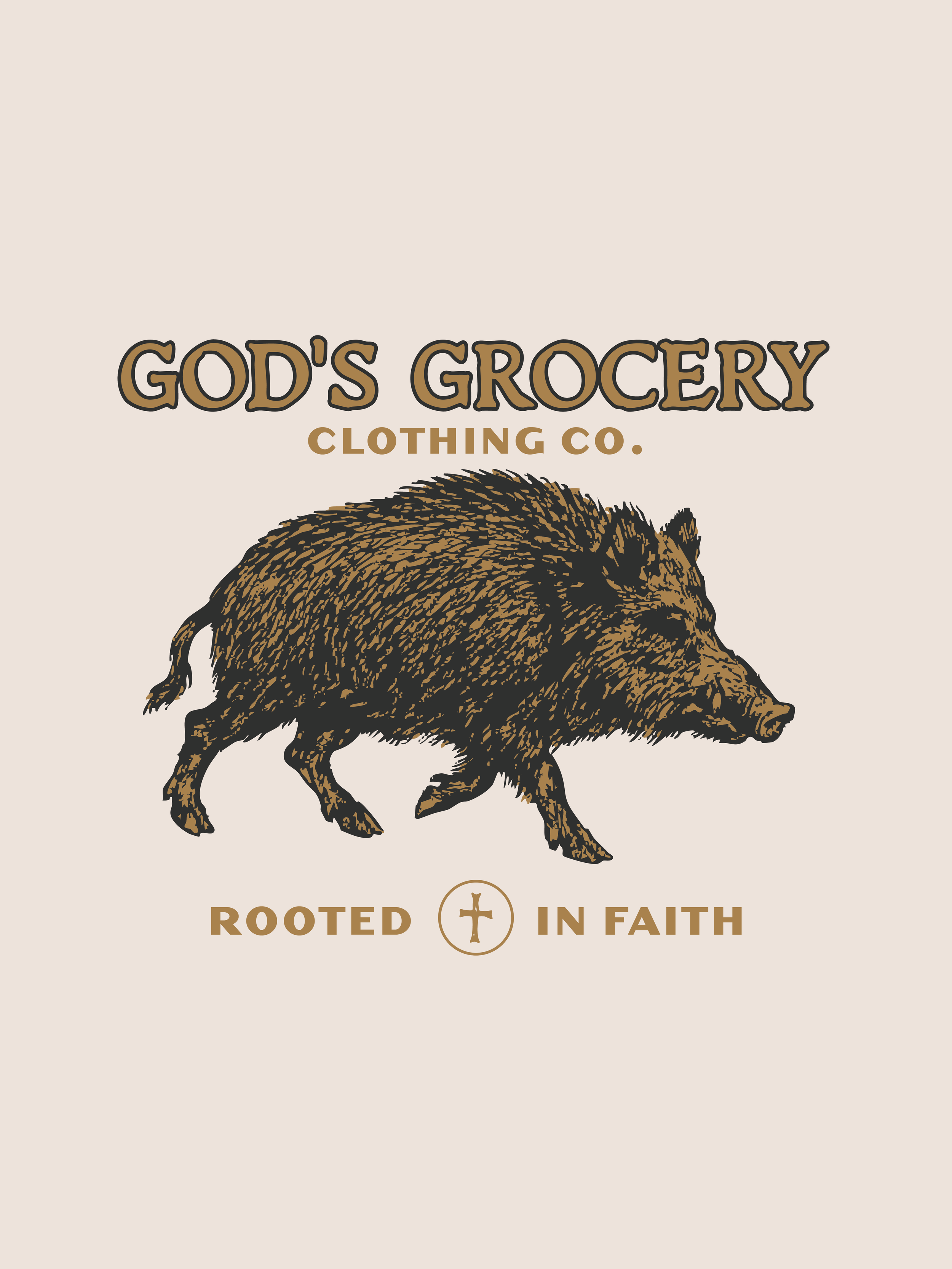 godsgrocery-03.png