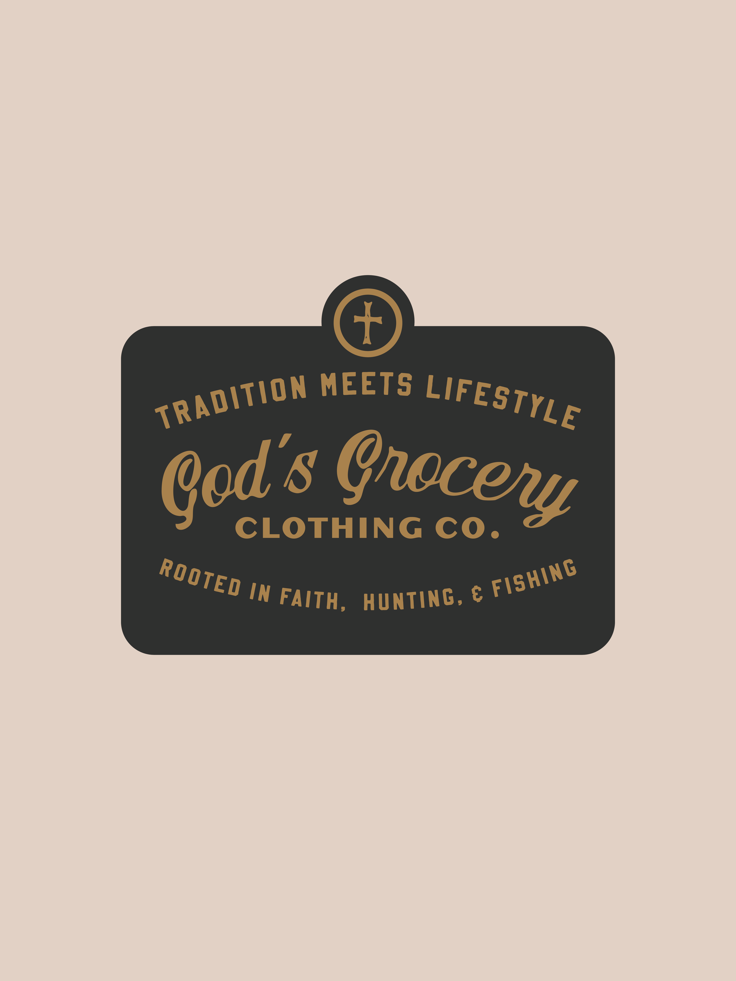 godsgrocery-05.png