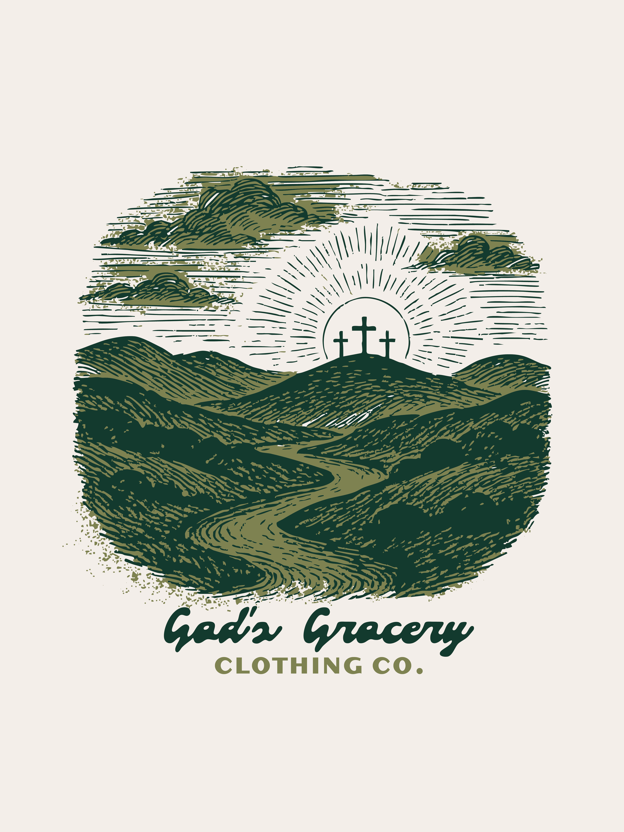 godsgrocery-06.png