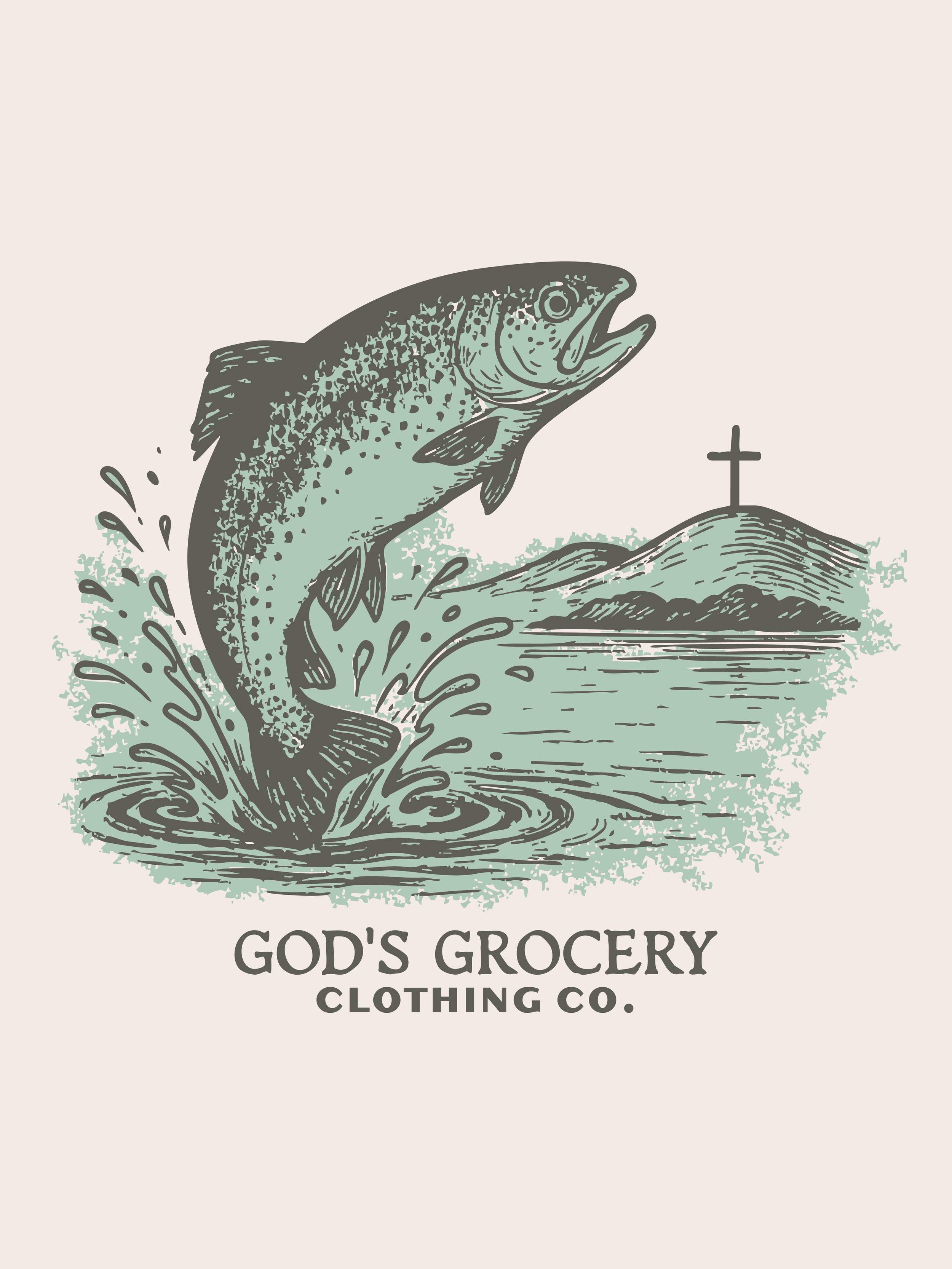 godsgrocery-07.png