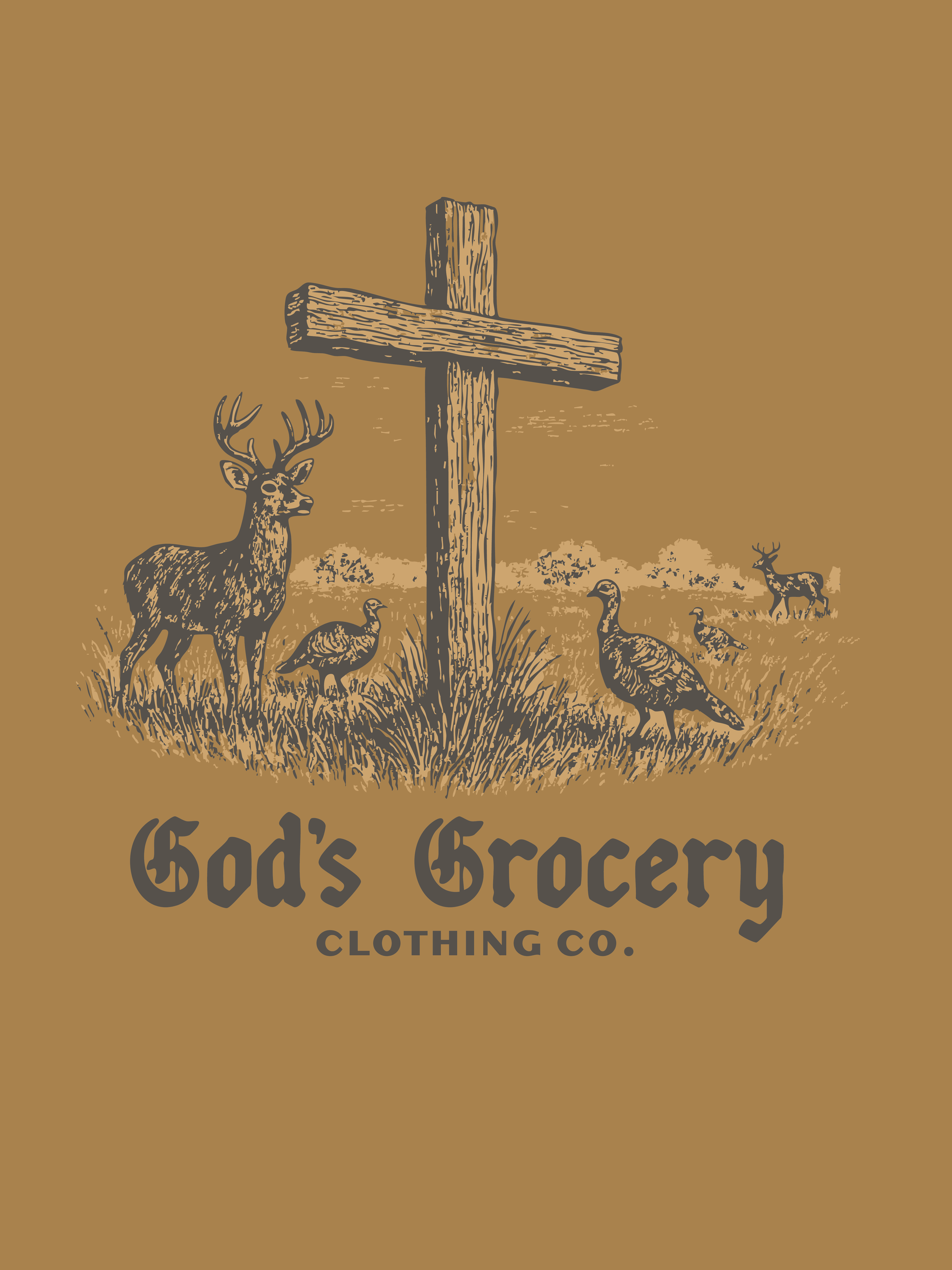 godsgrocery-08.png