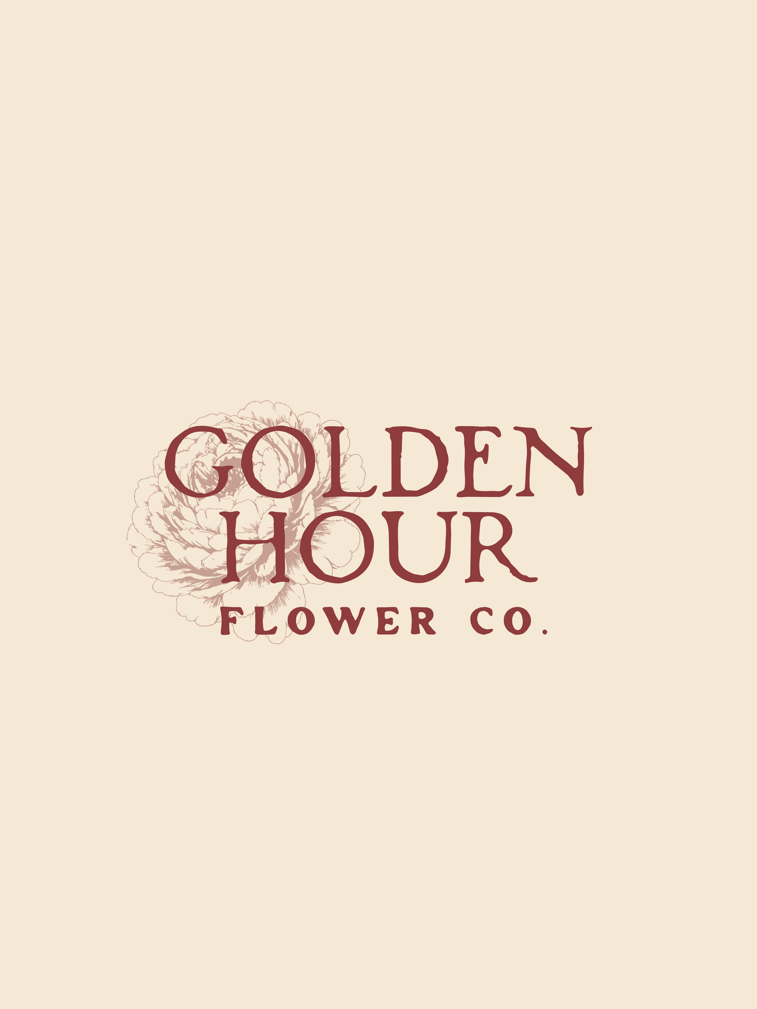 GOLDENHOURFLOWER-02.png