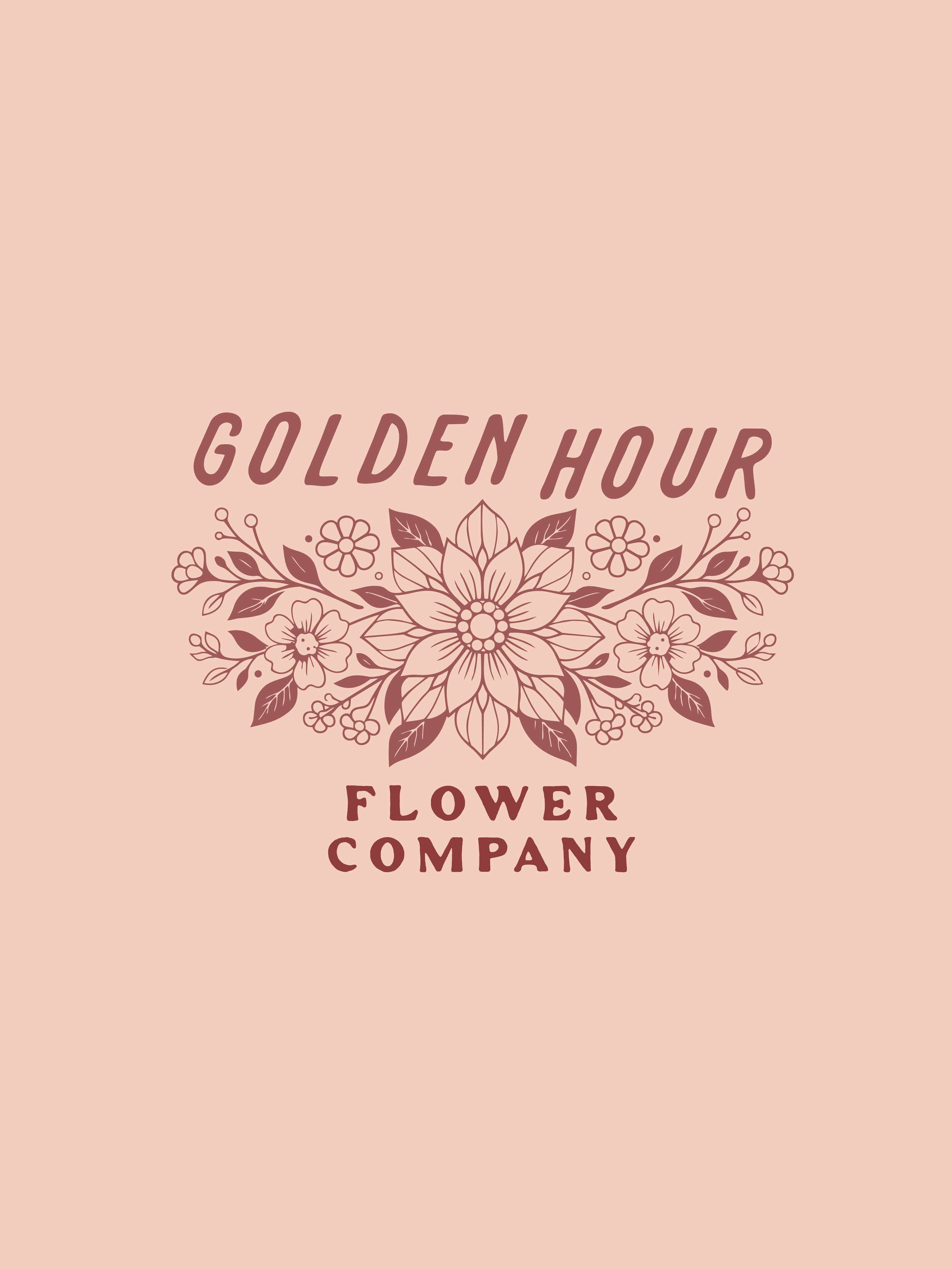 GOLDENHOURFLOWER-01.png