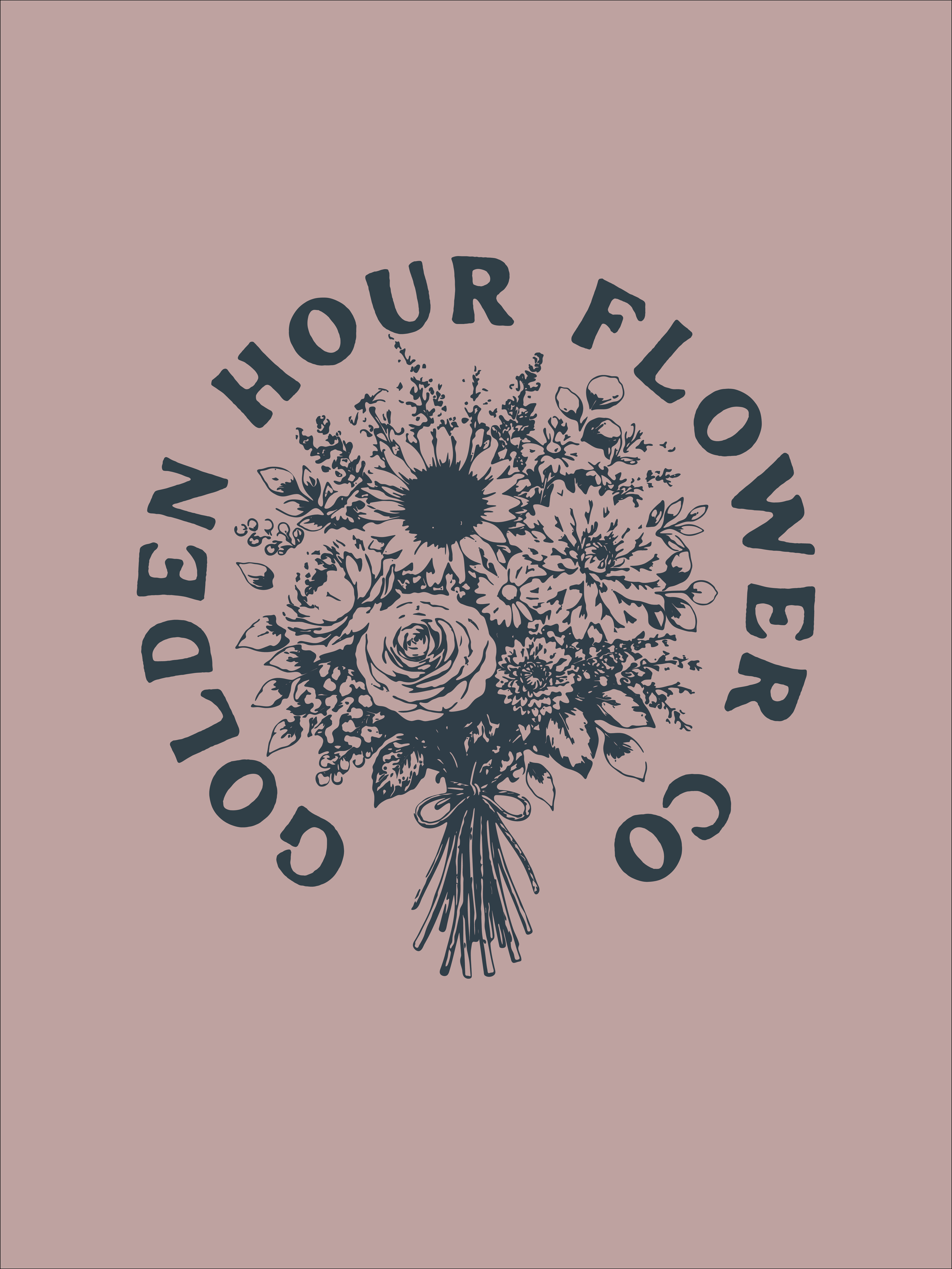 GOLDENHOURFLOWER-03.png