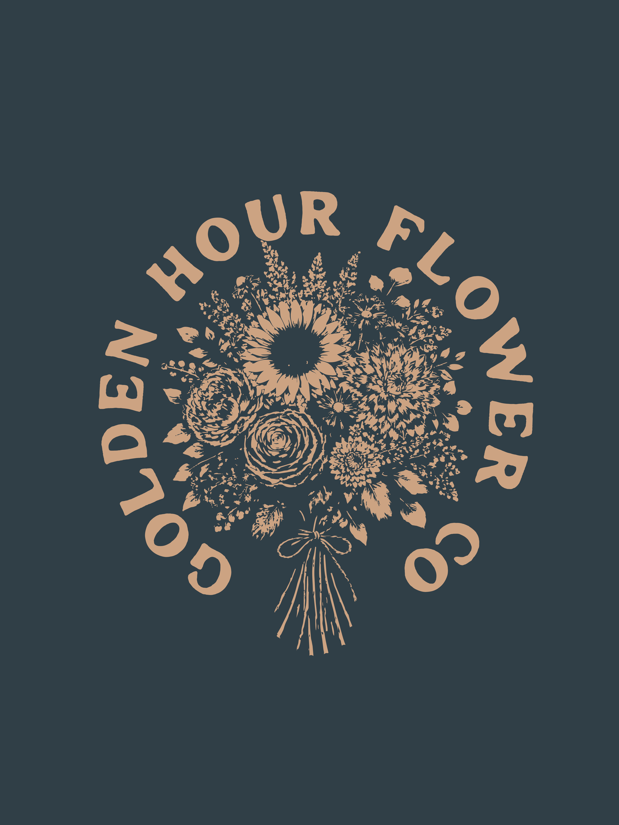 GOLDENHOURFLOWER-04.png