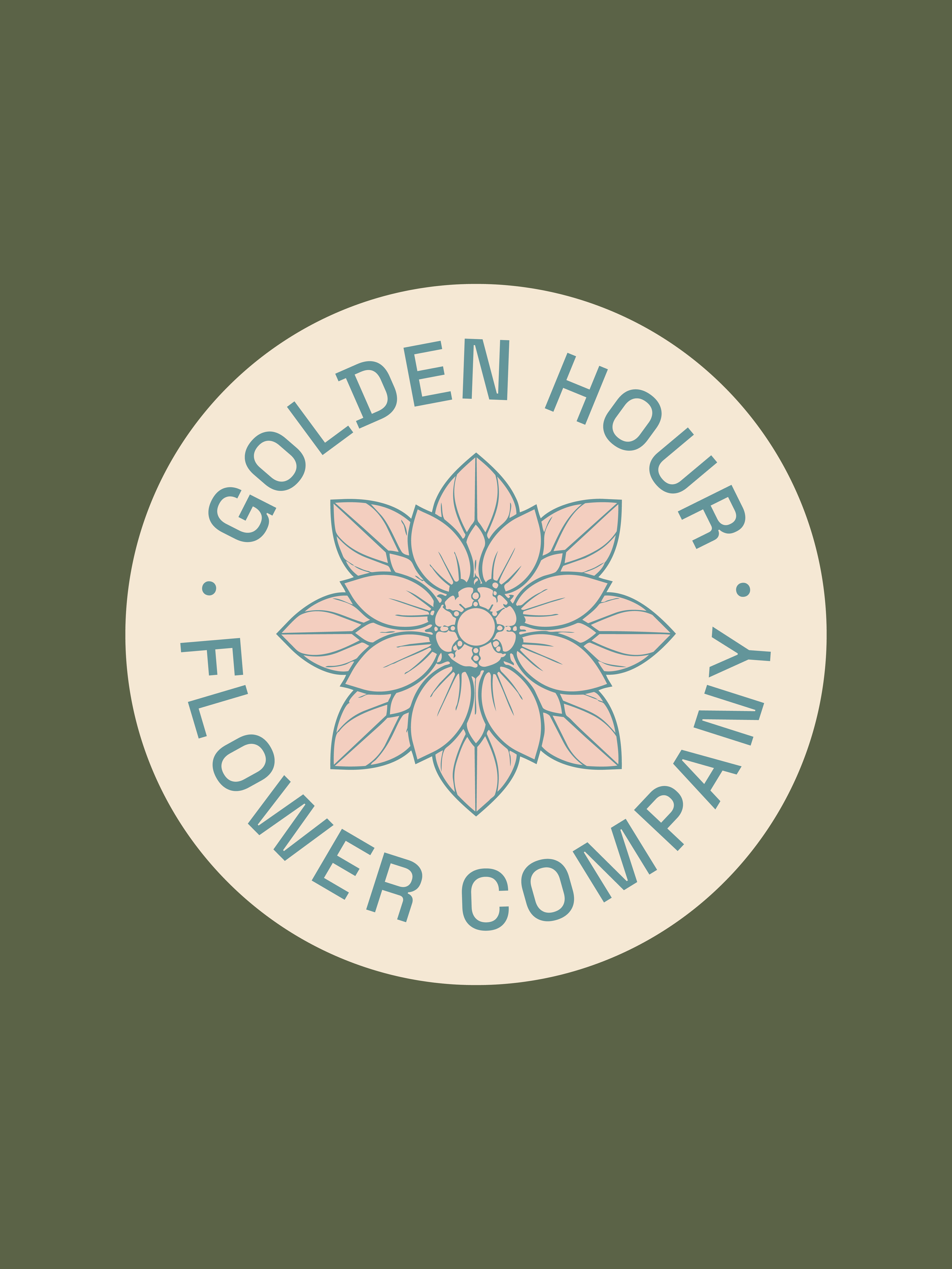 GOLDENHOURFLOWER-05.png
