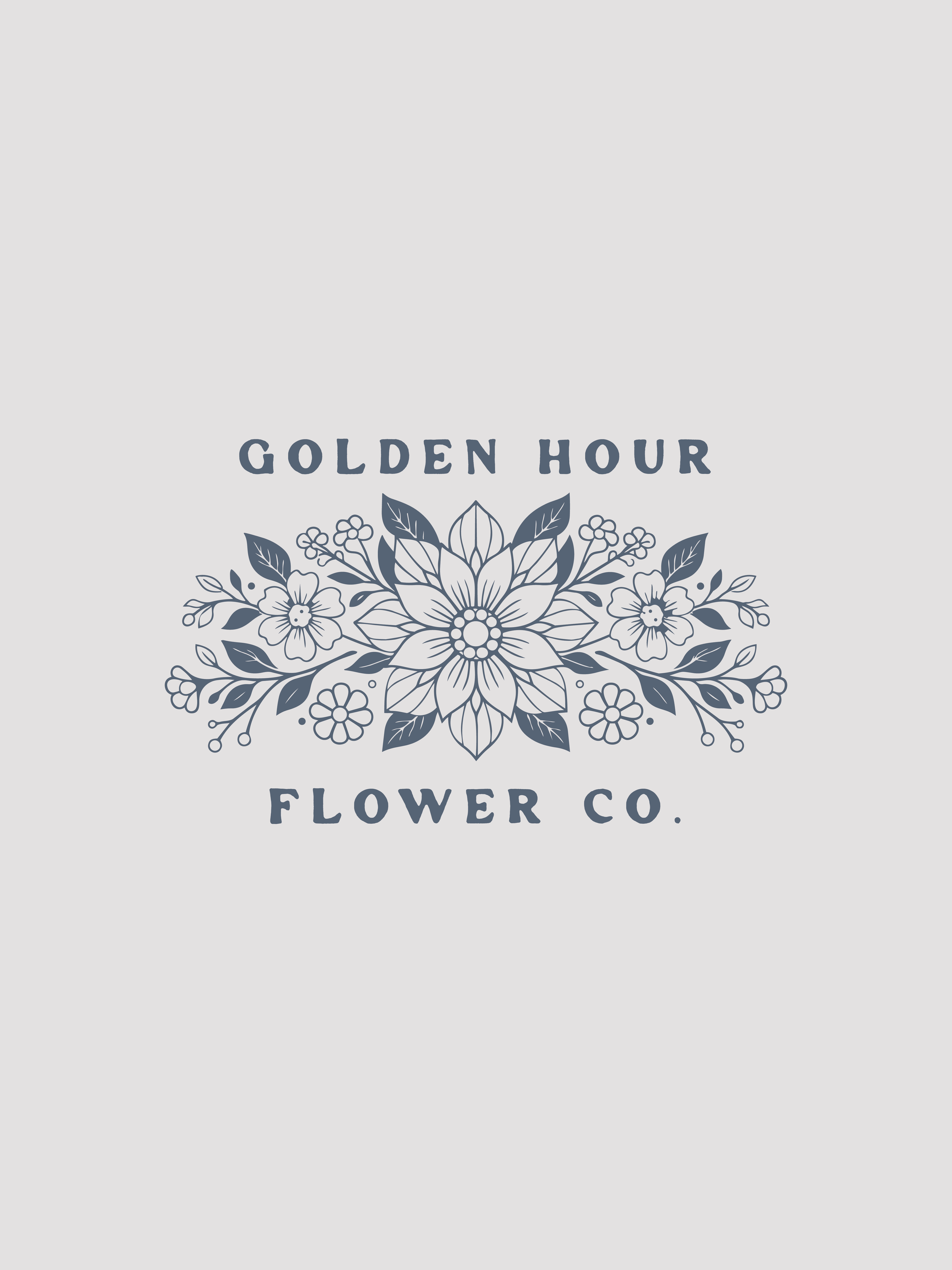 GOLDENHOURFLOWER-06.png
