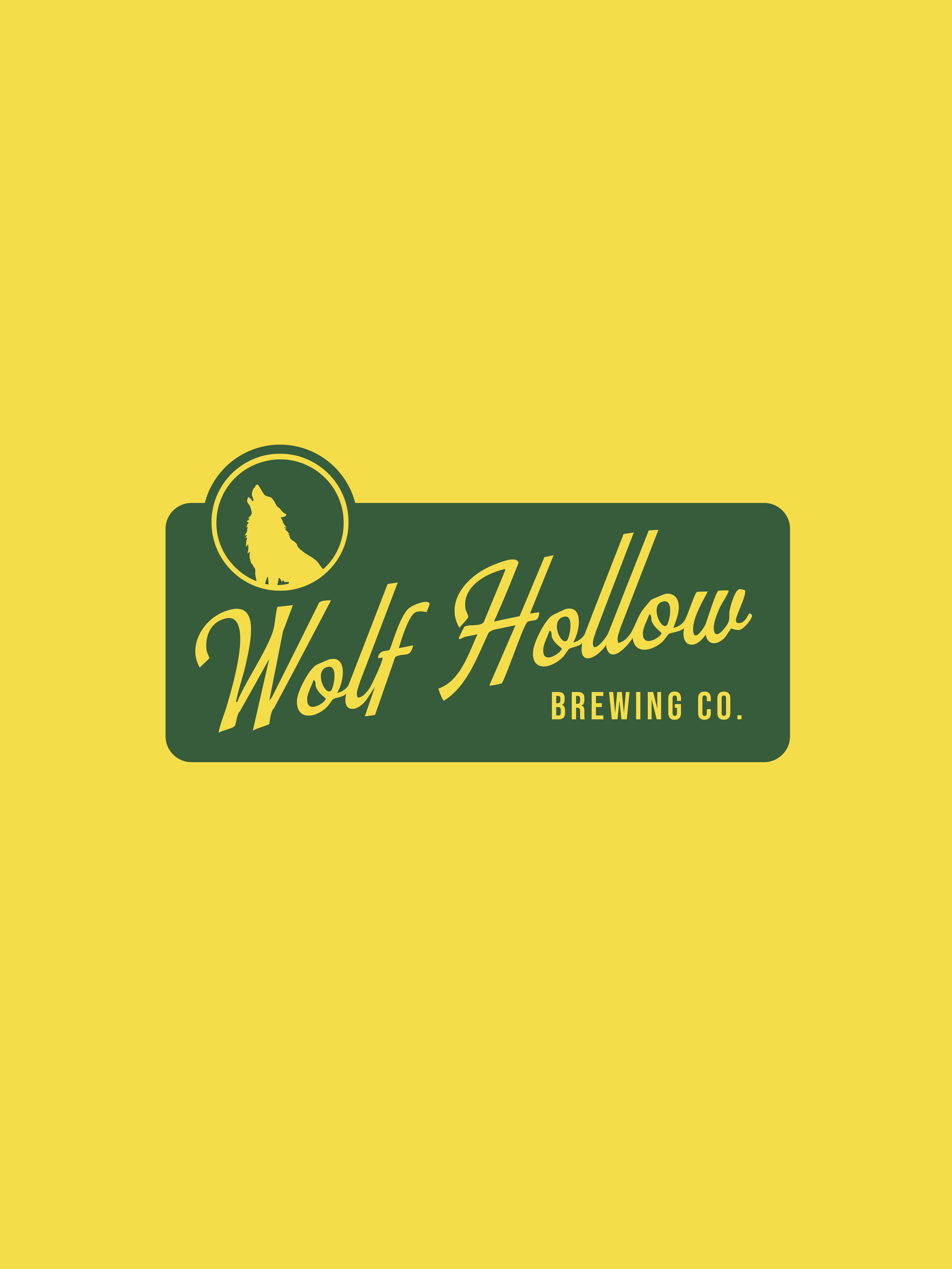wolfhollow-01.png