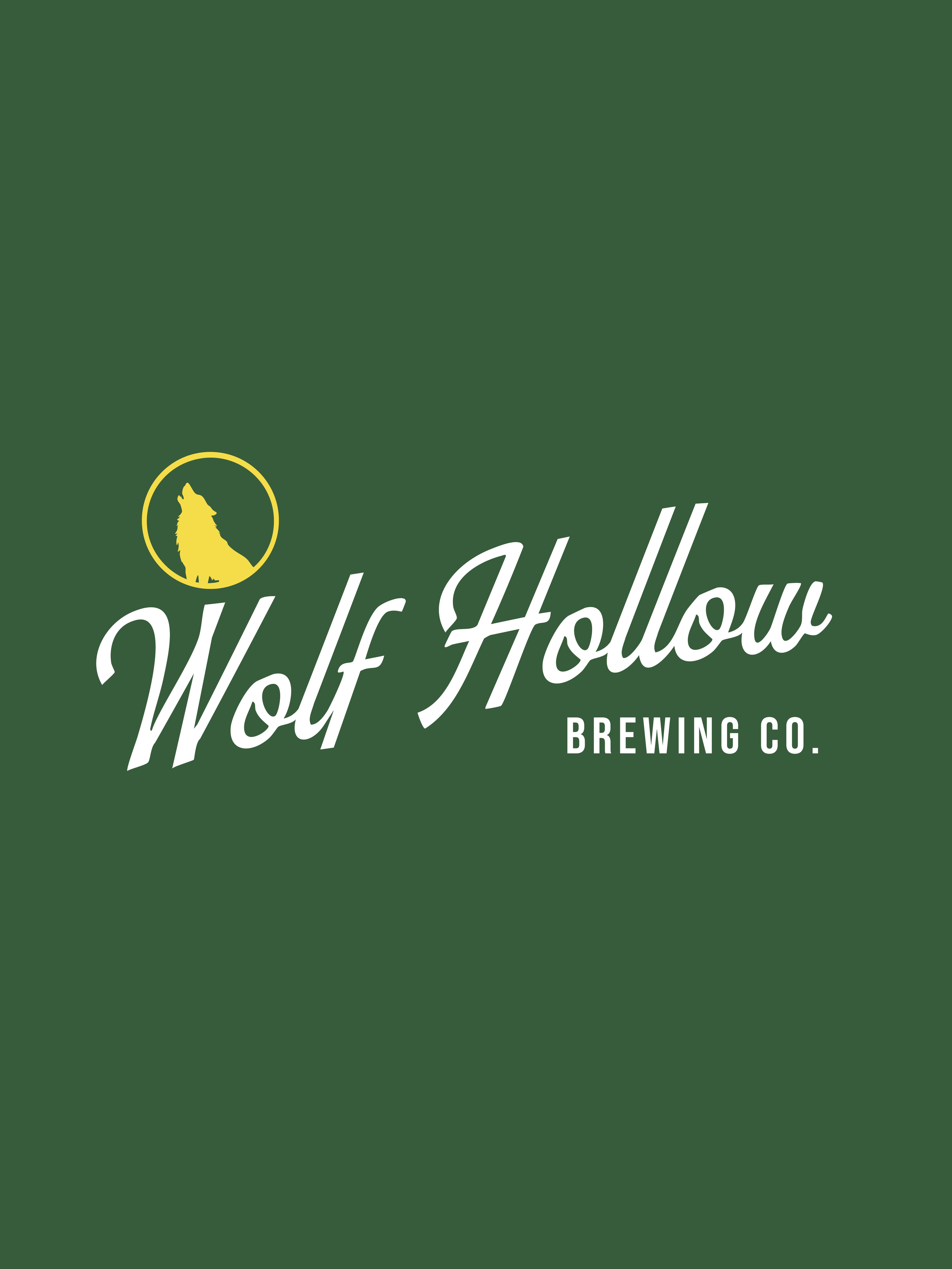 wolfhollow-02.png