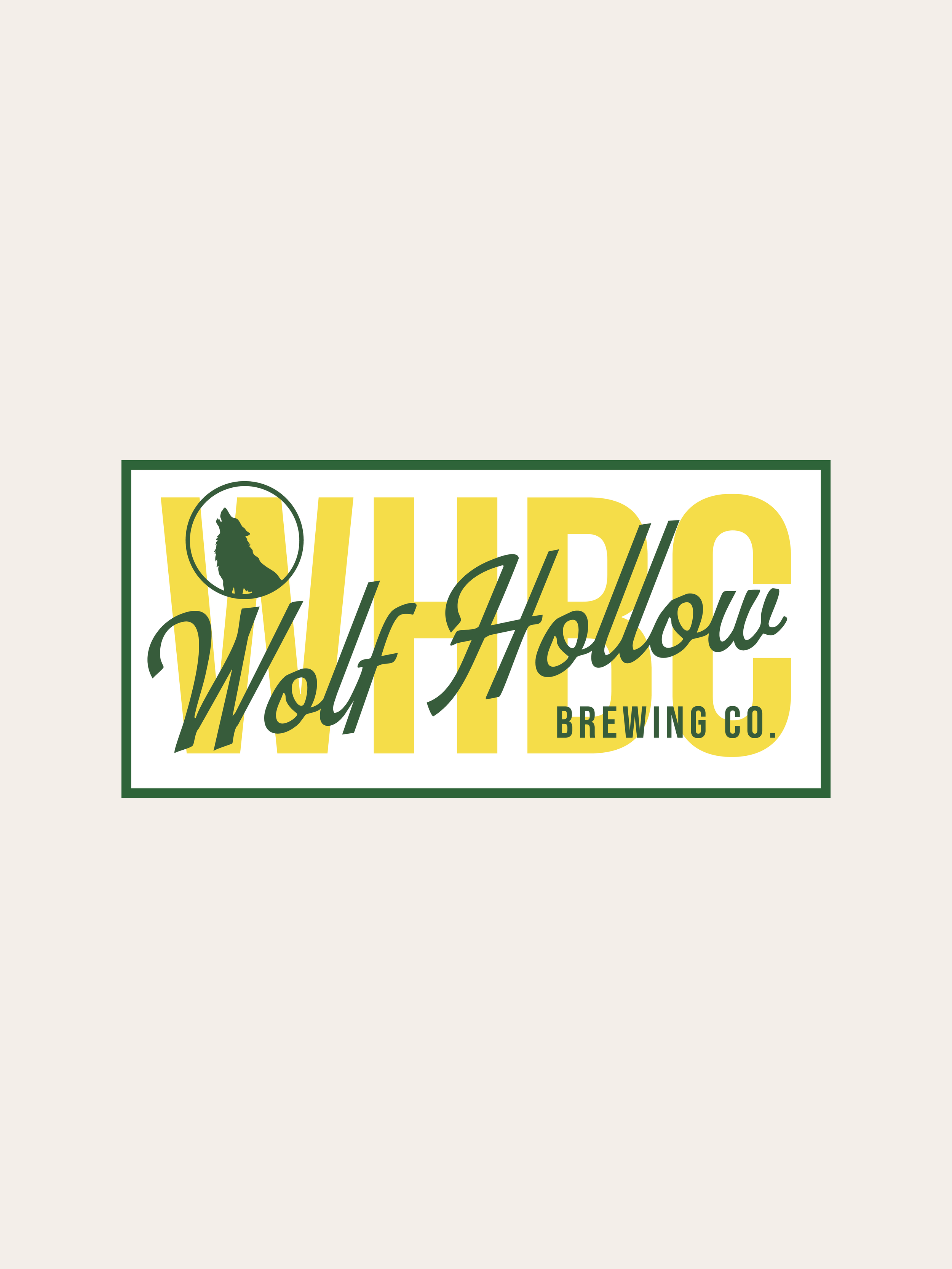 wolfhollow-03.png