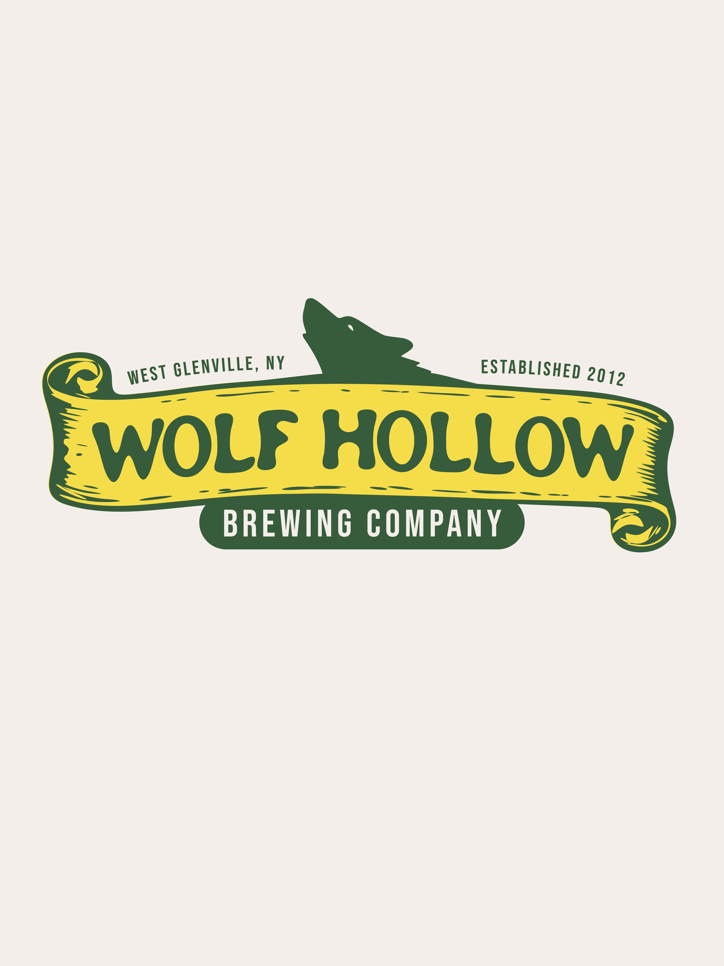 wolfhollow-05.png