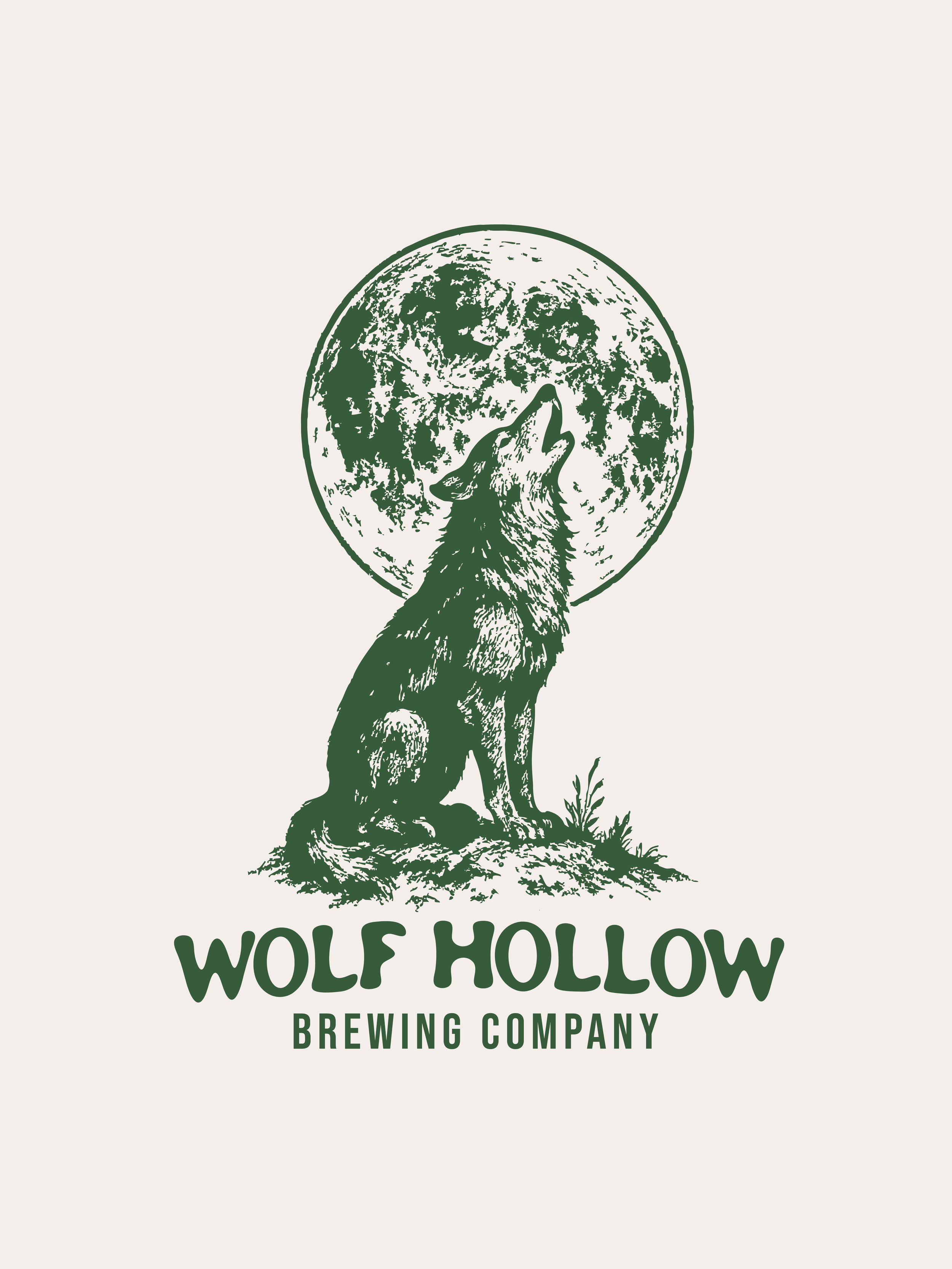 wolfhollow-04.png