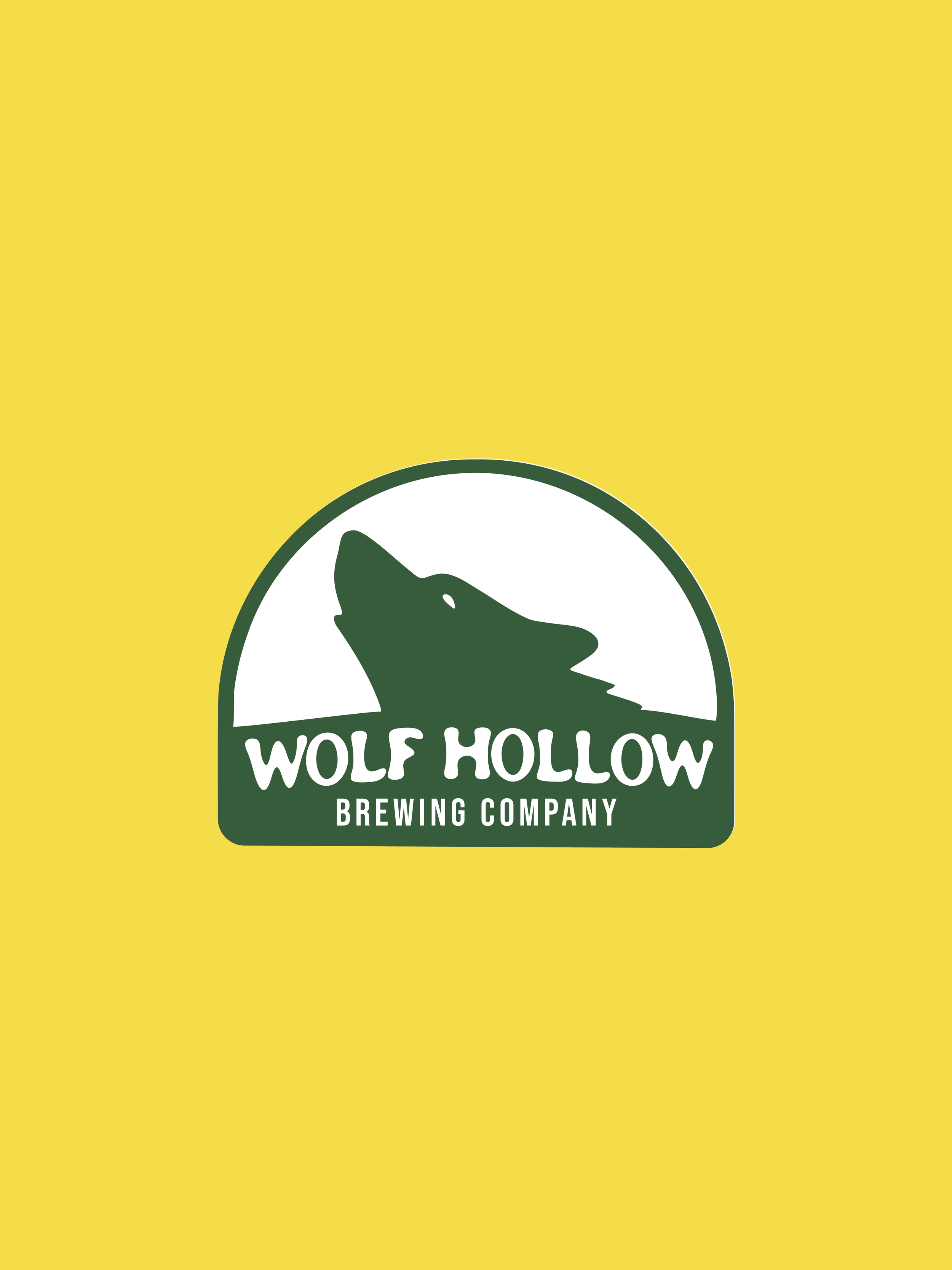 wolfhollow-06.png