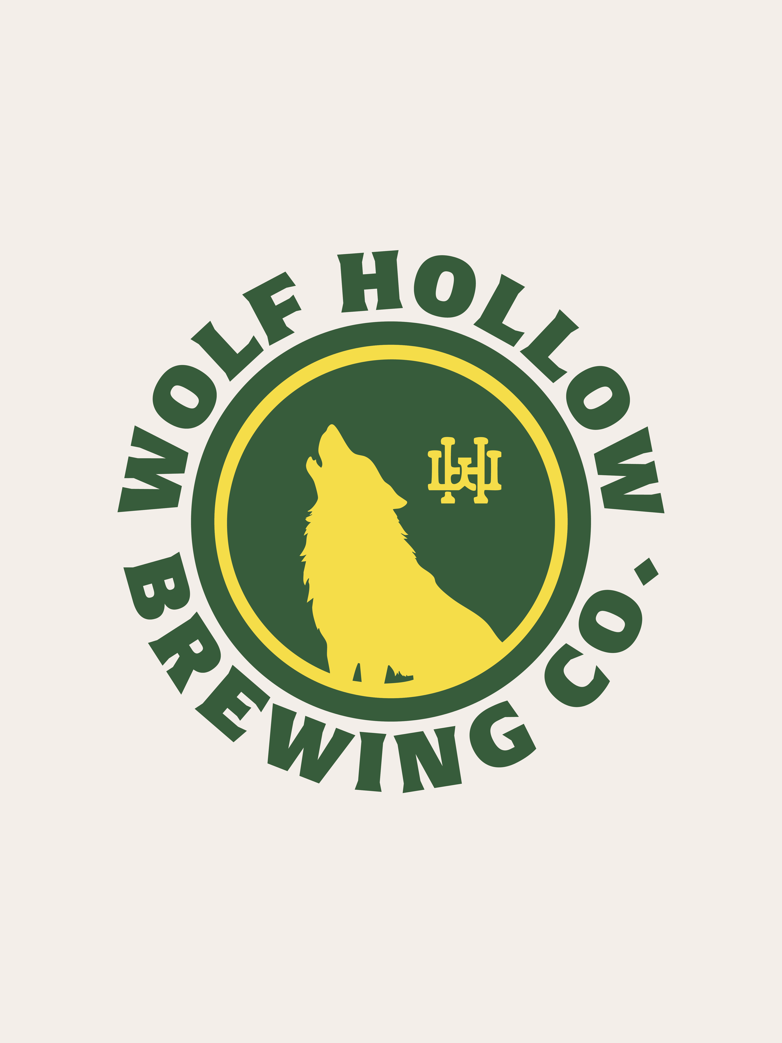 wolfhollow-07.png