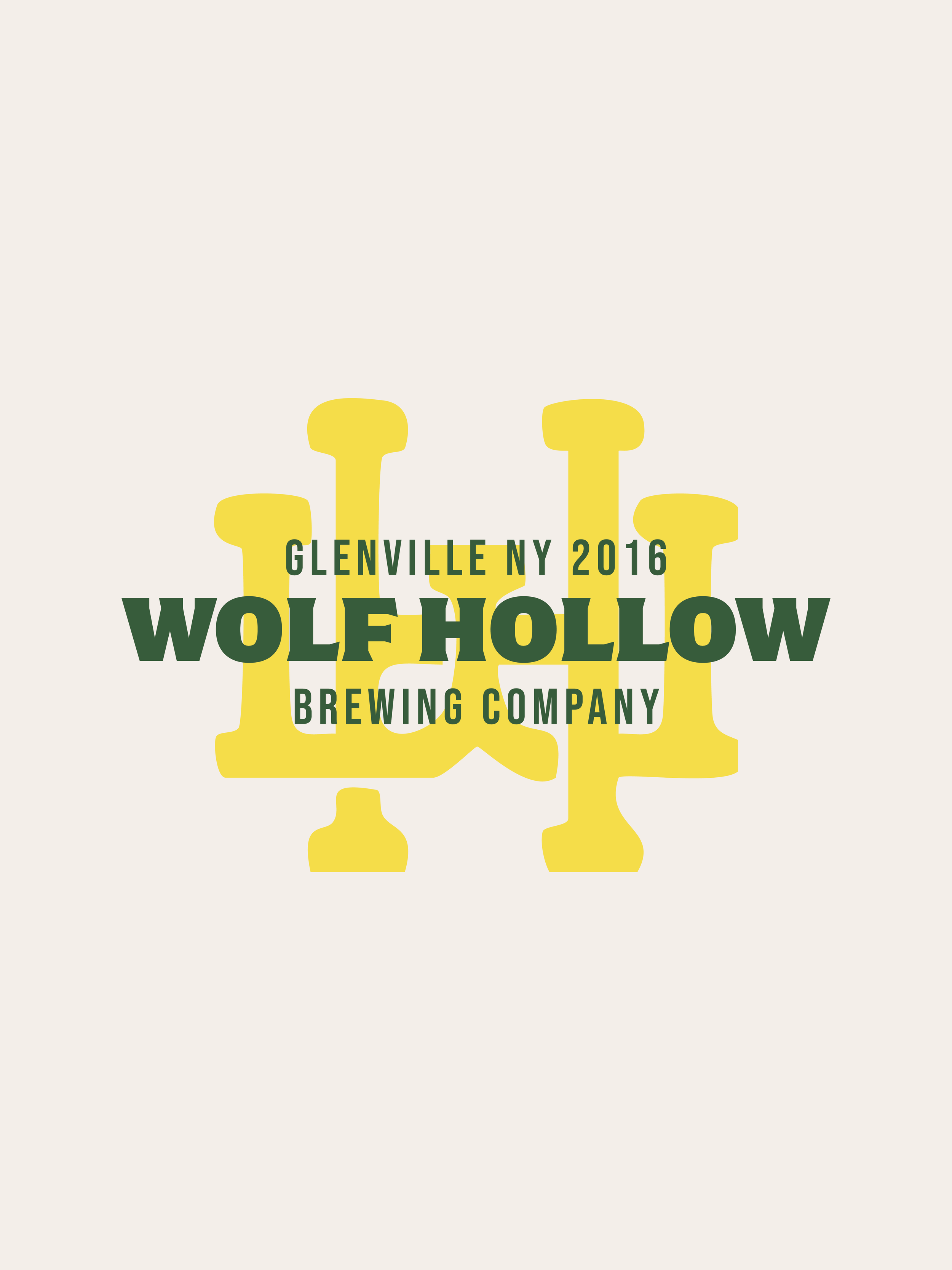 wolfhollow-08.png