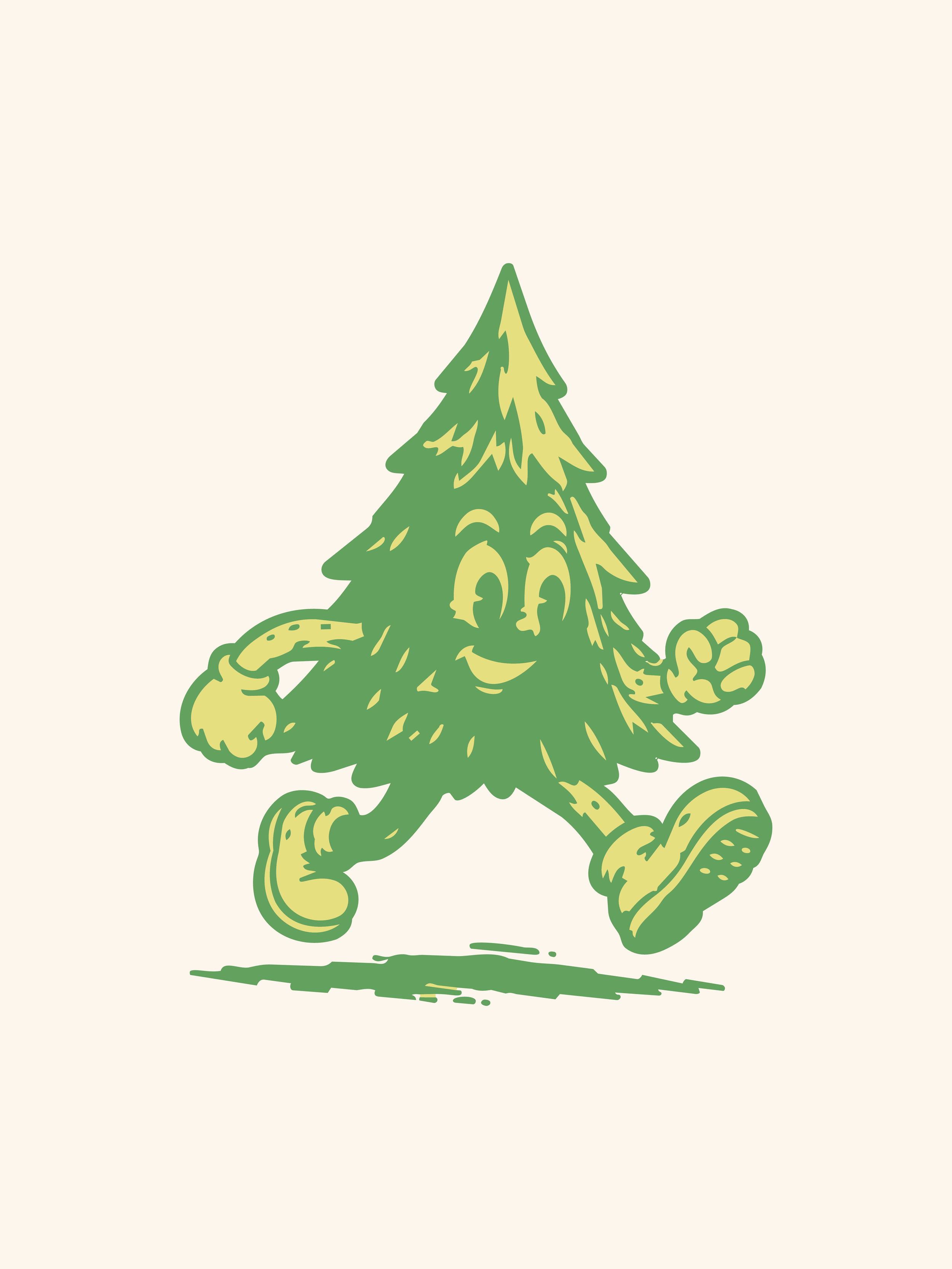 VALLEYWOODS3-01.png