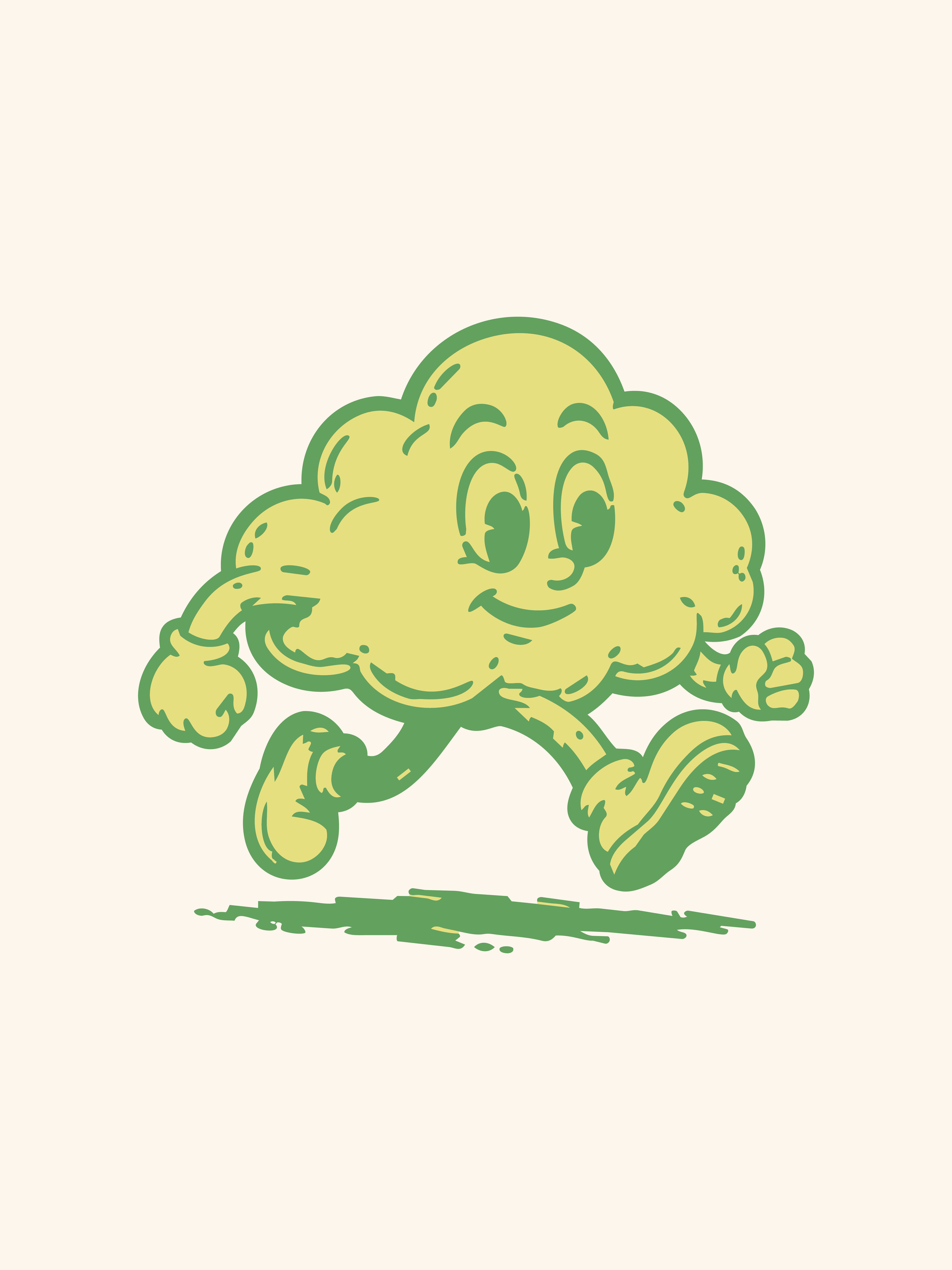 VALLEYWOODS3-02.png