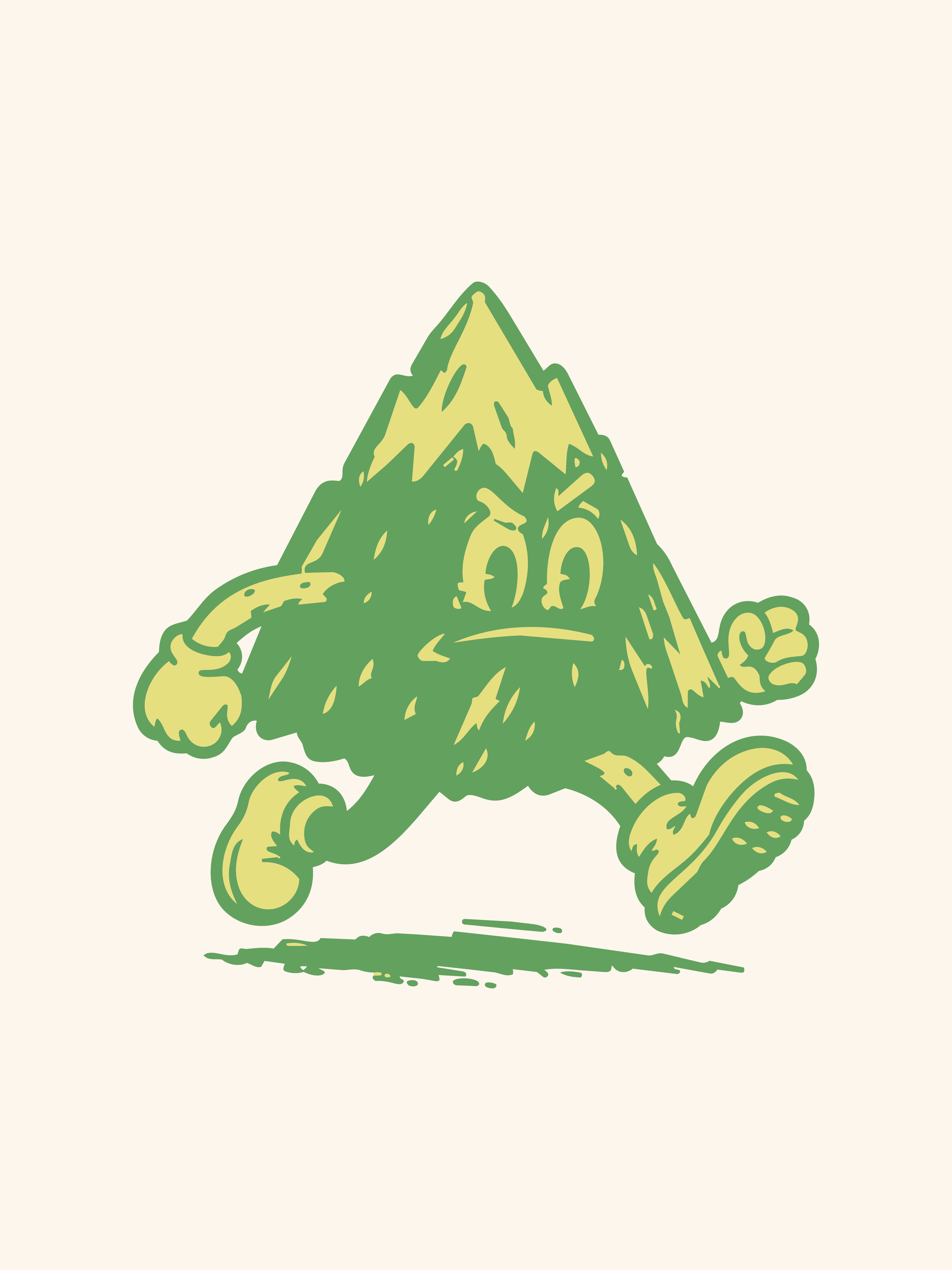 VALLEYWOODS3-03.png