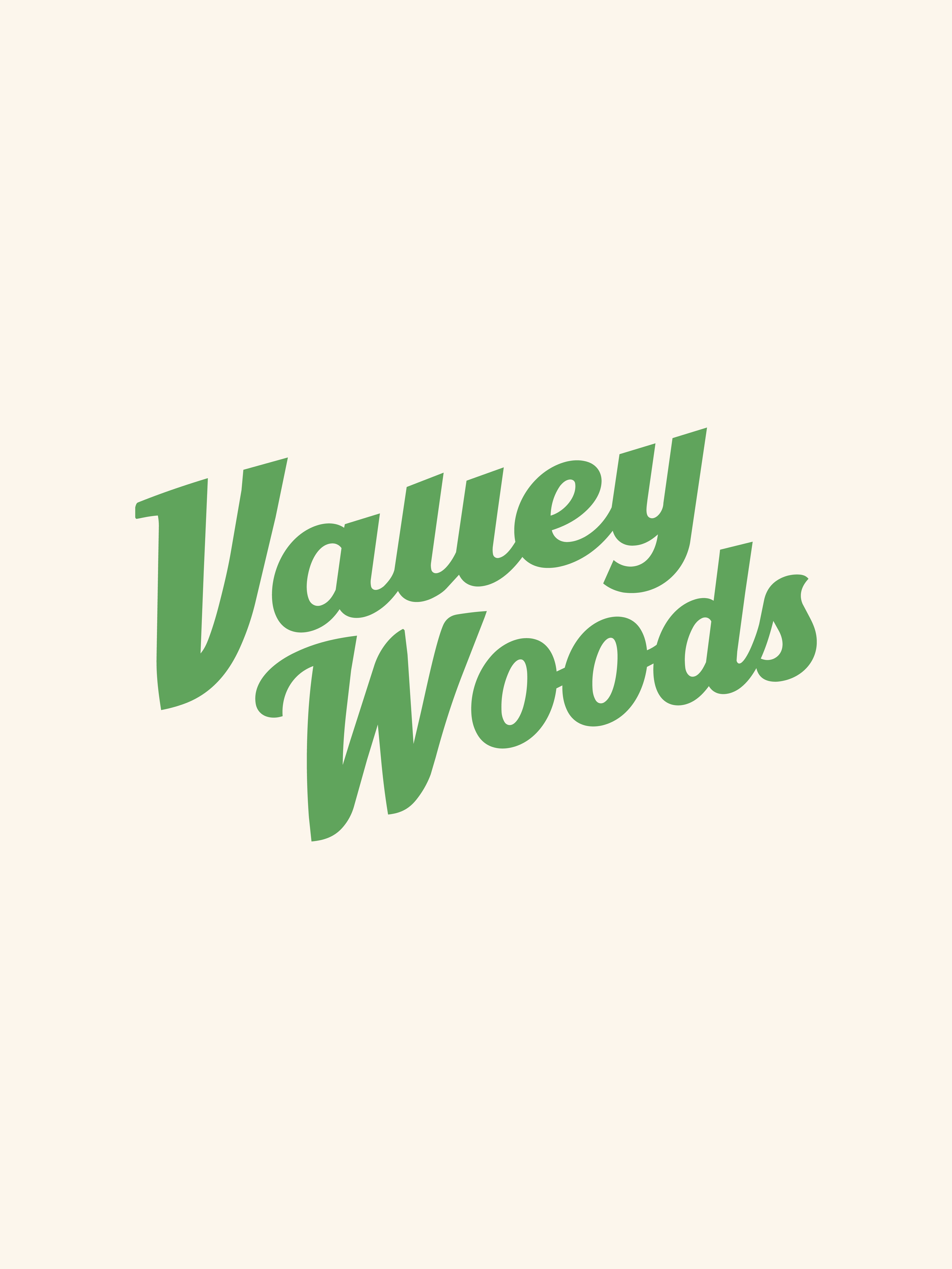 VALLEYWOODS3-06.png