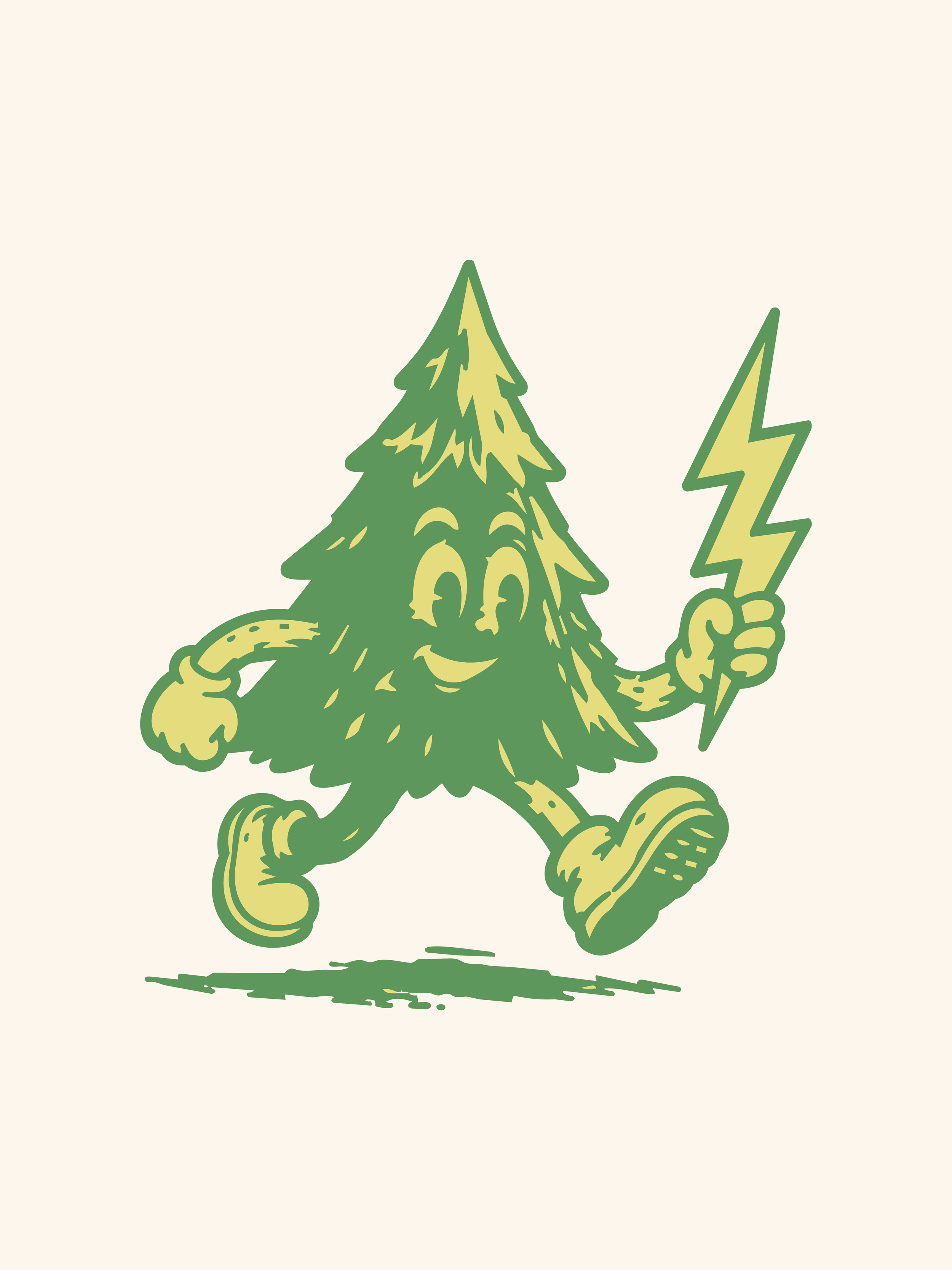 VALLEYWOODS3-07.png