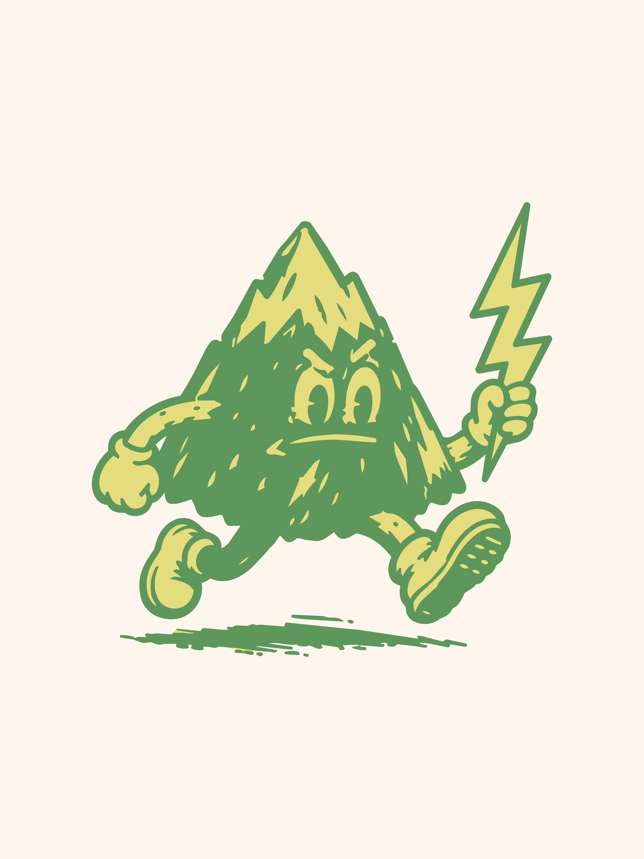 VALLEYWOODS3-08.png
