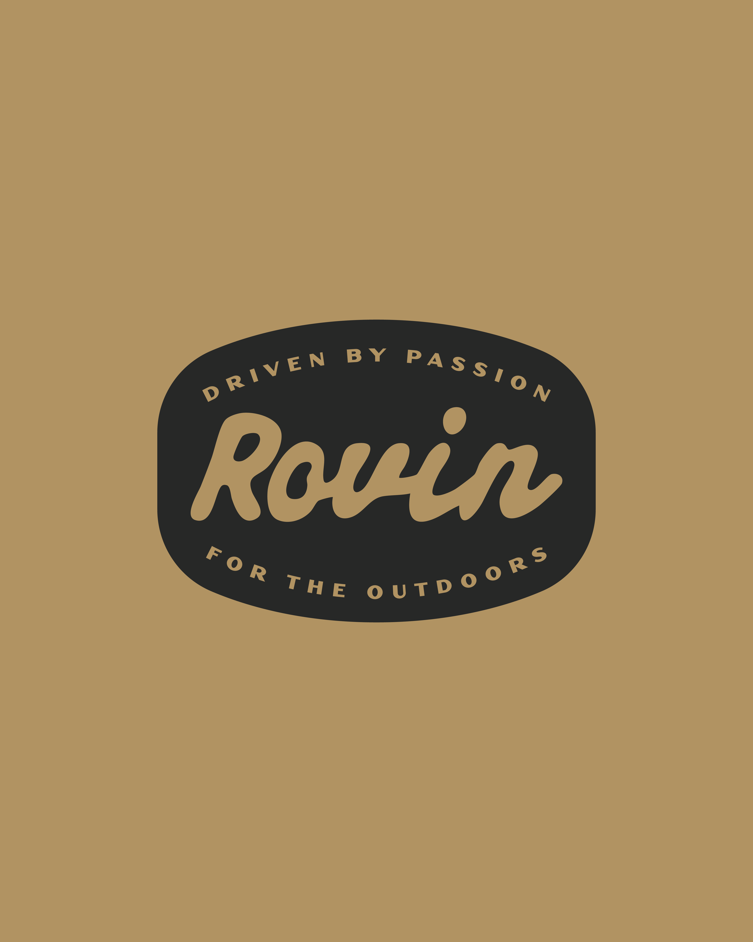 rovin-02.png