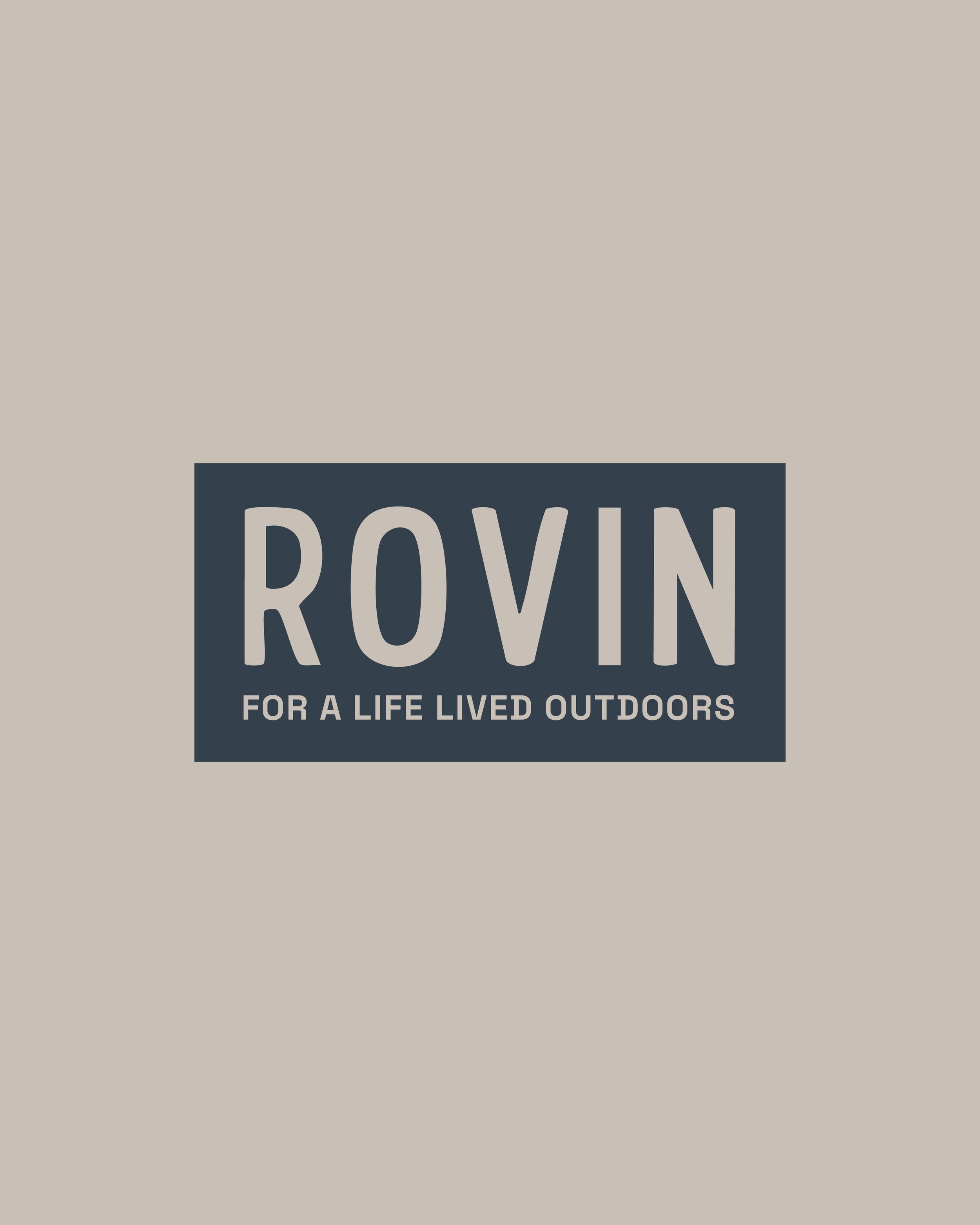rovin-01.png