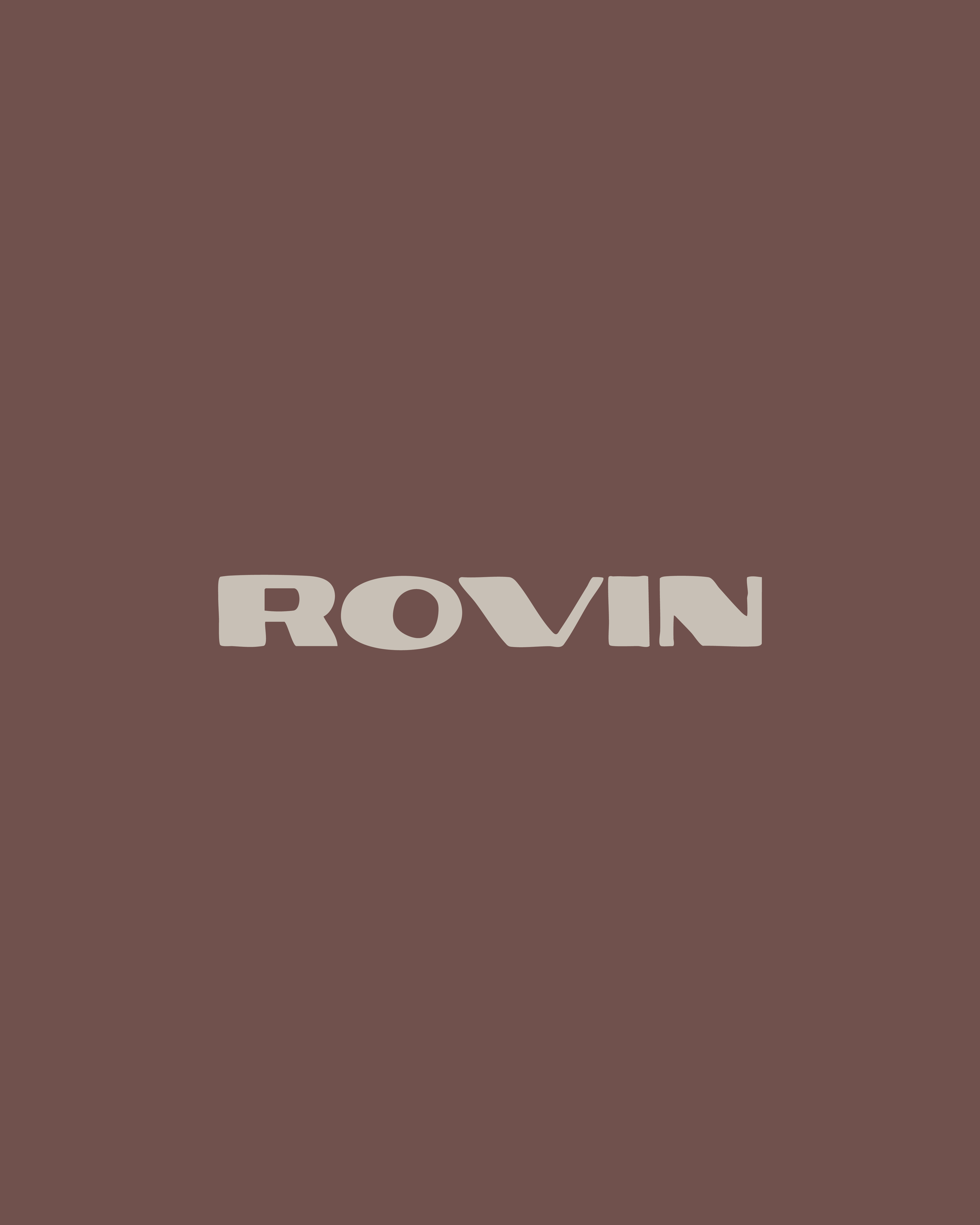 rovin-03.png