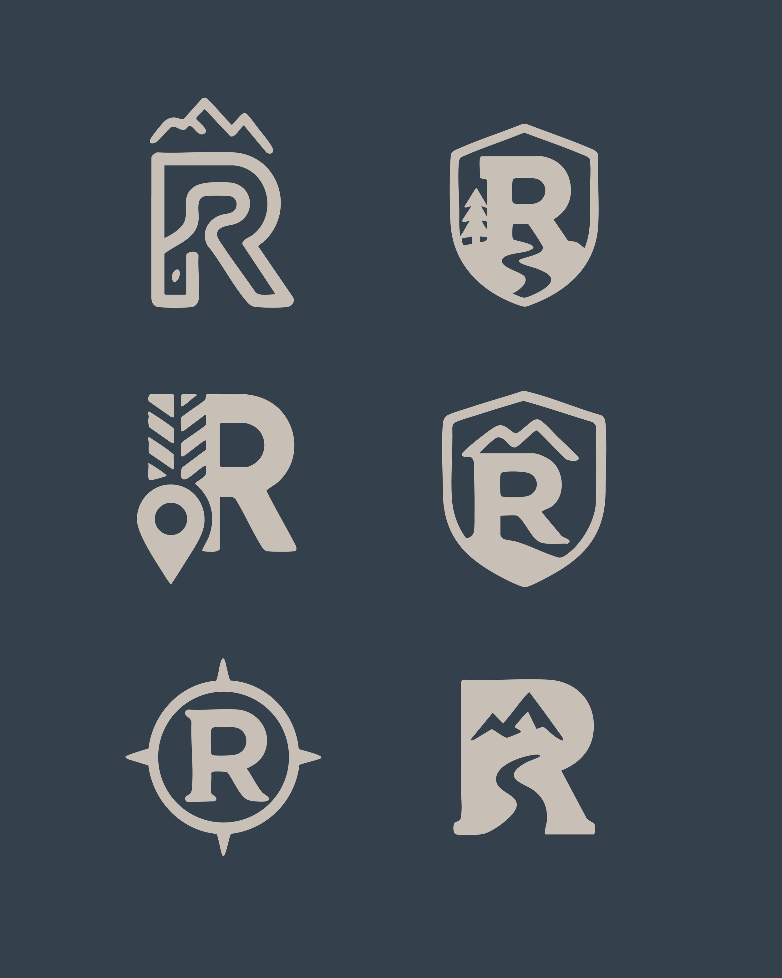 rovin-04.png
