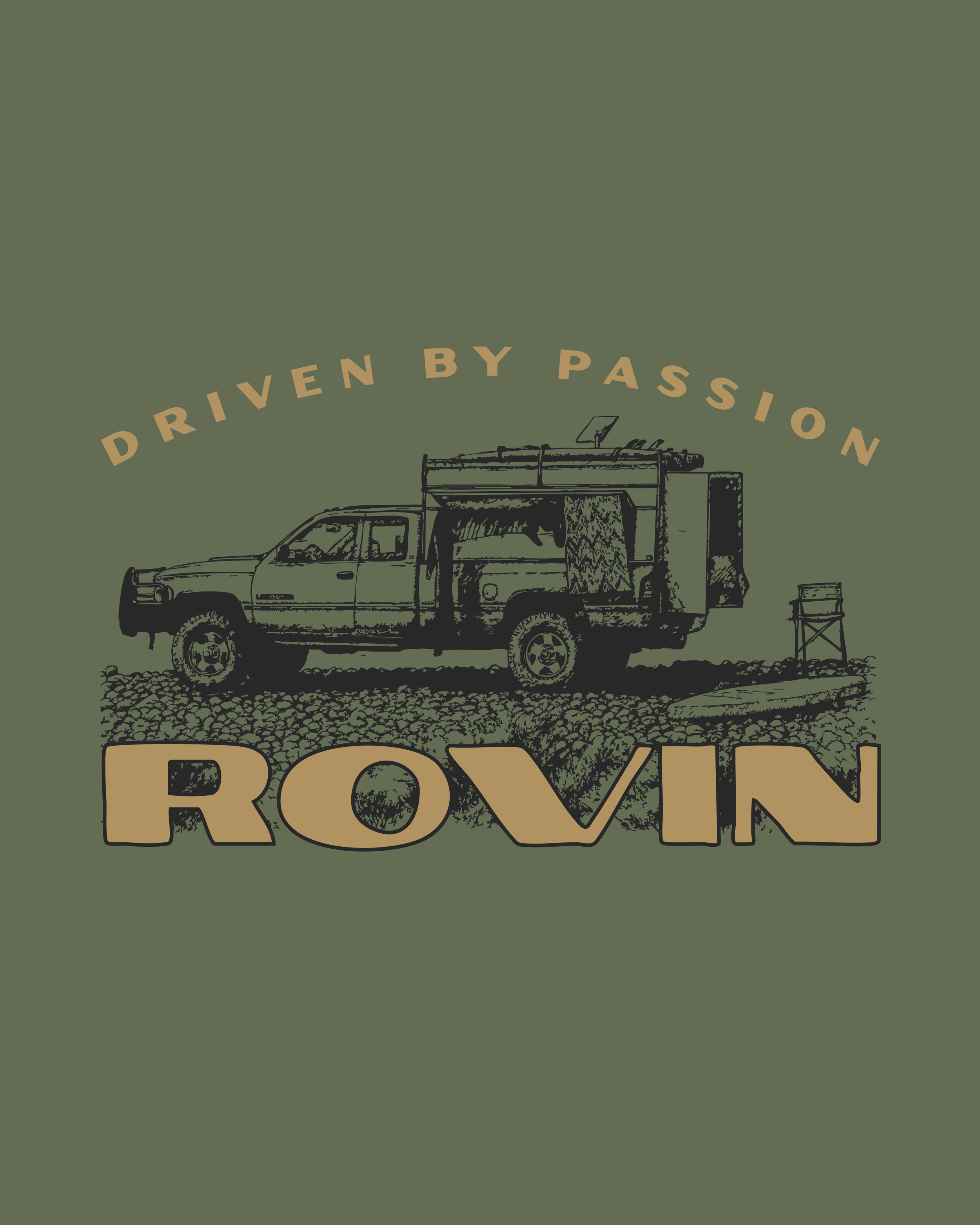 rovin-05.png