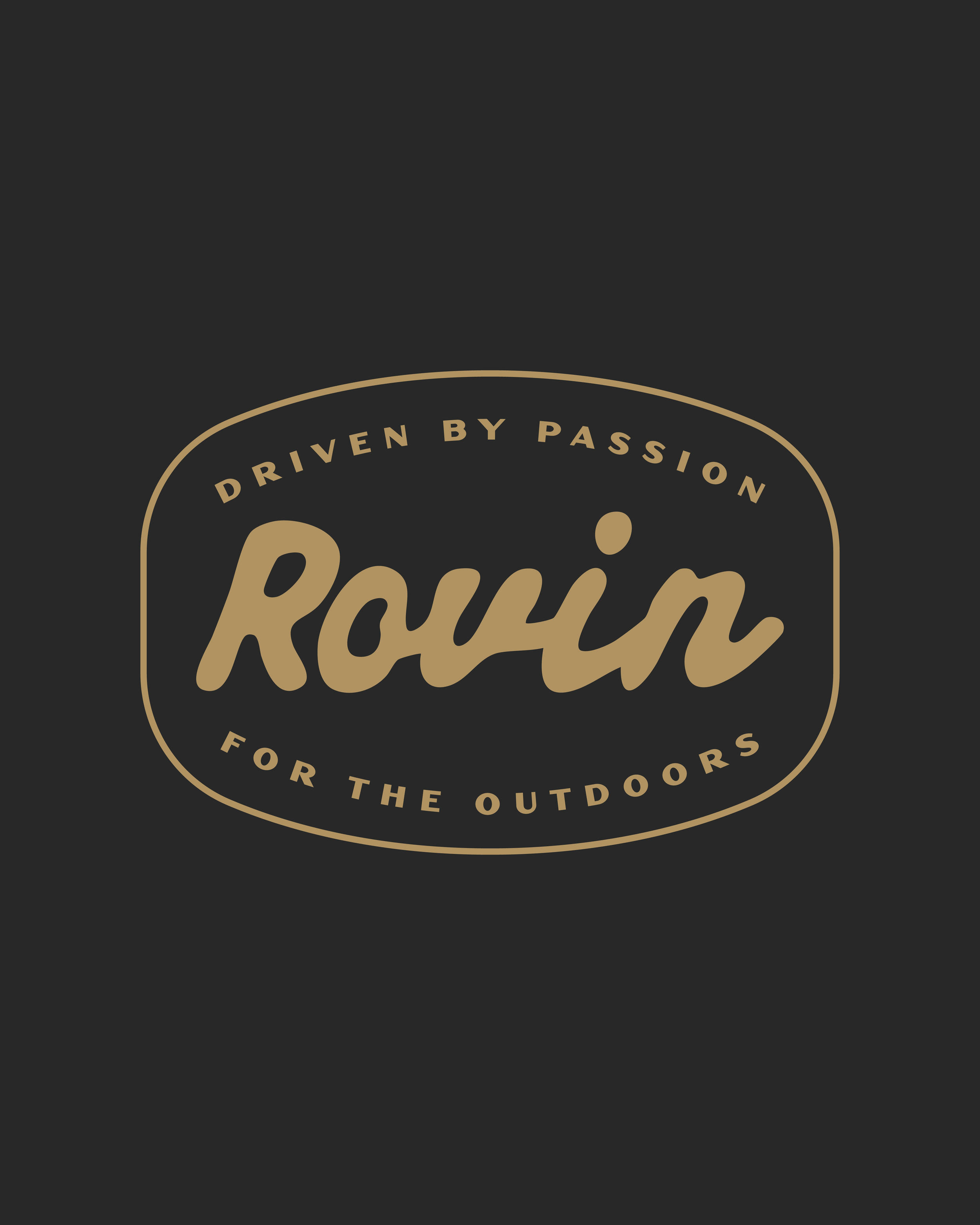 rovin-06.png