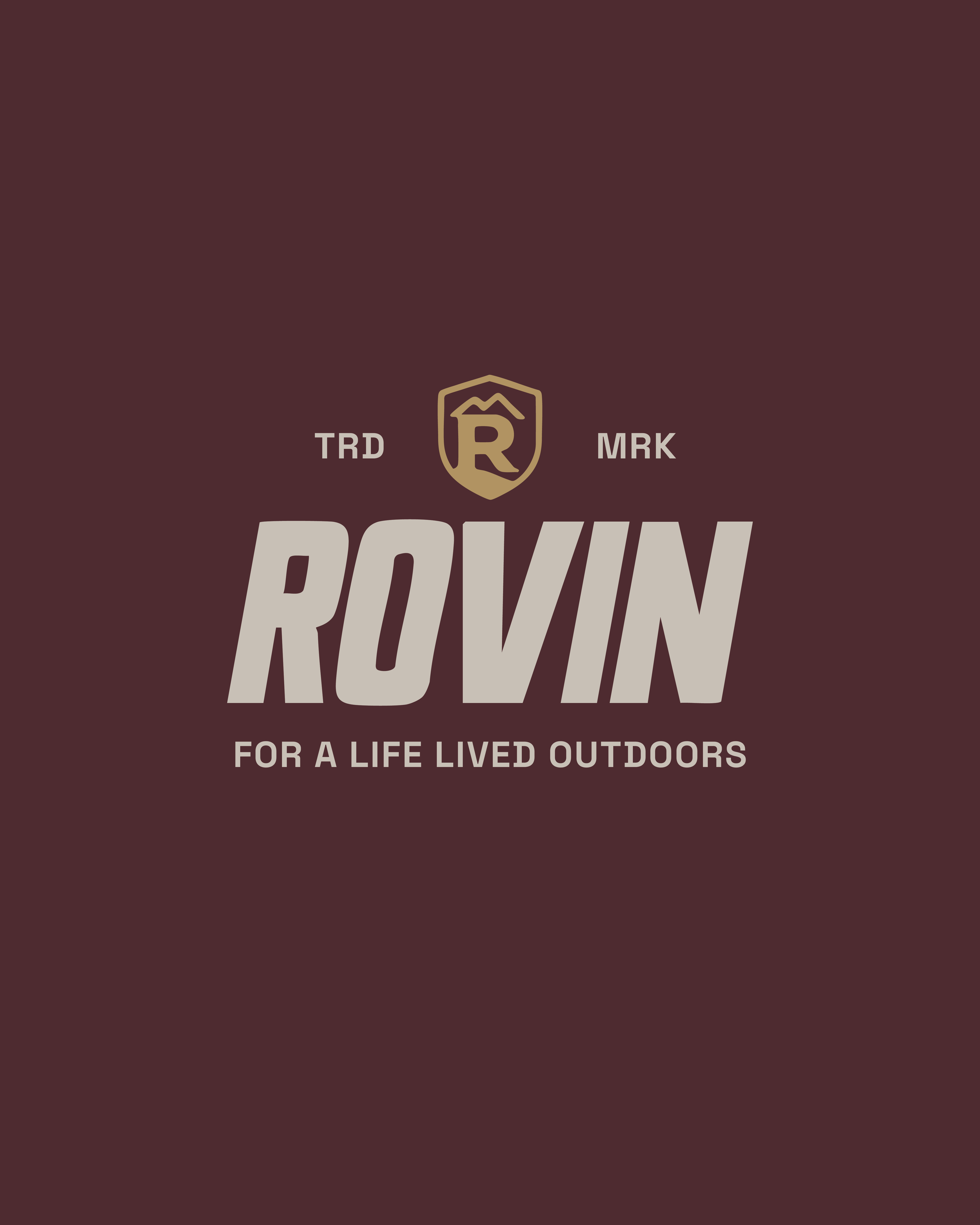rovin-08.png